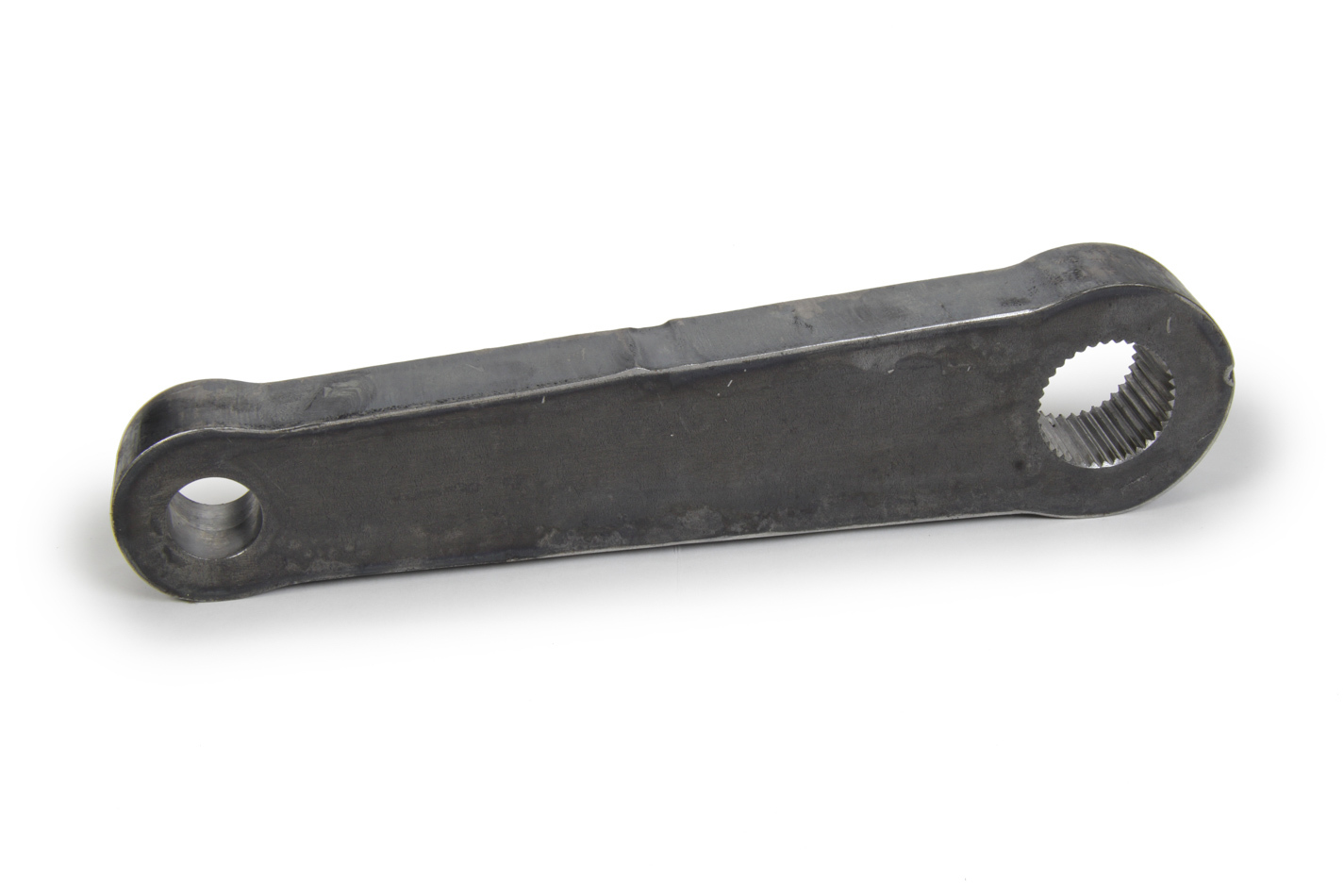 Flaming River FR1493 - Vega Style Pitman Arm Double Tapered