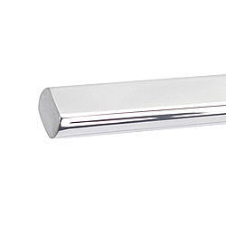 Flaming River FR1850SSPL - Stainless DD Shaft - Pol Flaming River FR1850SSPL - Stainless DD Shaft - Pol