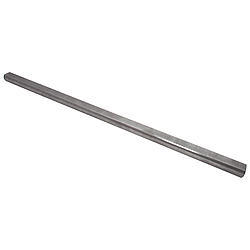 Flaming River FR1851 - Double D Shaft 36in Long Flaming River FR1851 - Double D Shaft 36in Long