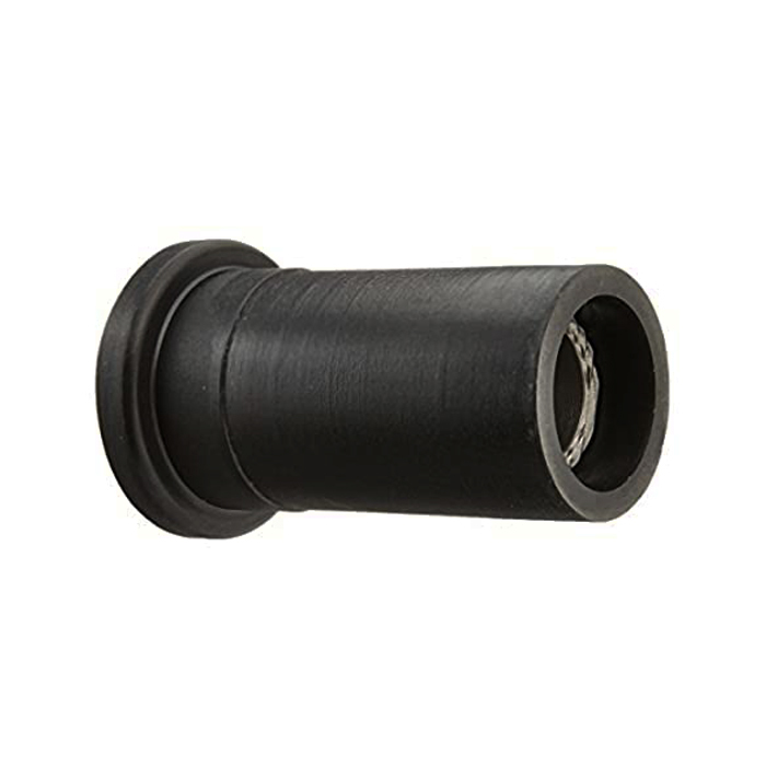 Flaming River FR1600 - Mustang II Rack Mount Bushing Flaming River FR1600 - Mustang II Rack Mount Bushing
