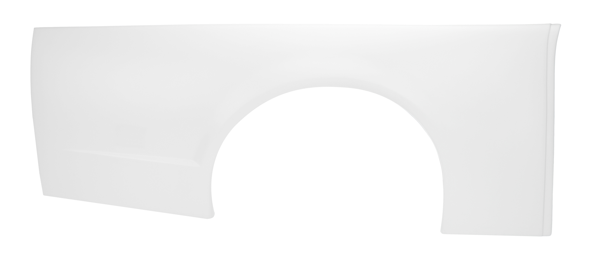 FiveStar 12001-27351-WR - Quarter Panel Right Whit North American Sportsman FiveStar 12001-27351-WR - Quarter Panel Right Whit North American Sportsman