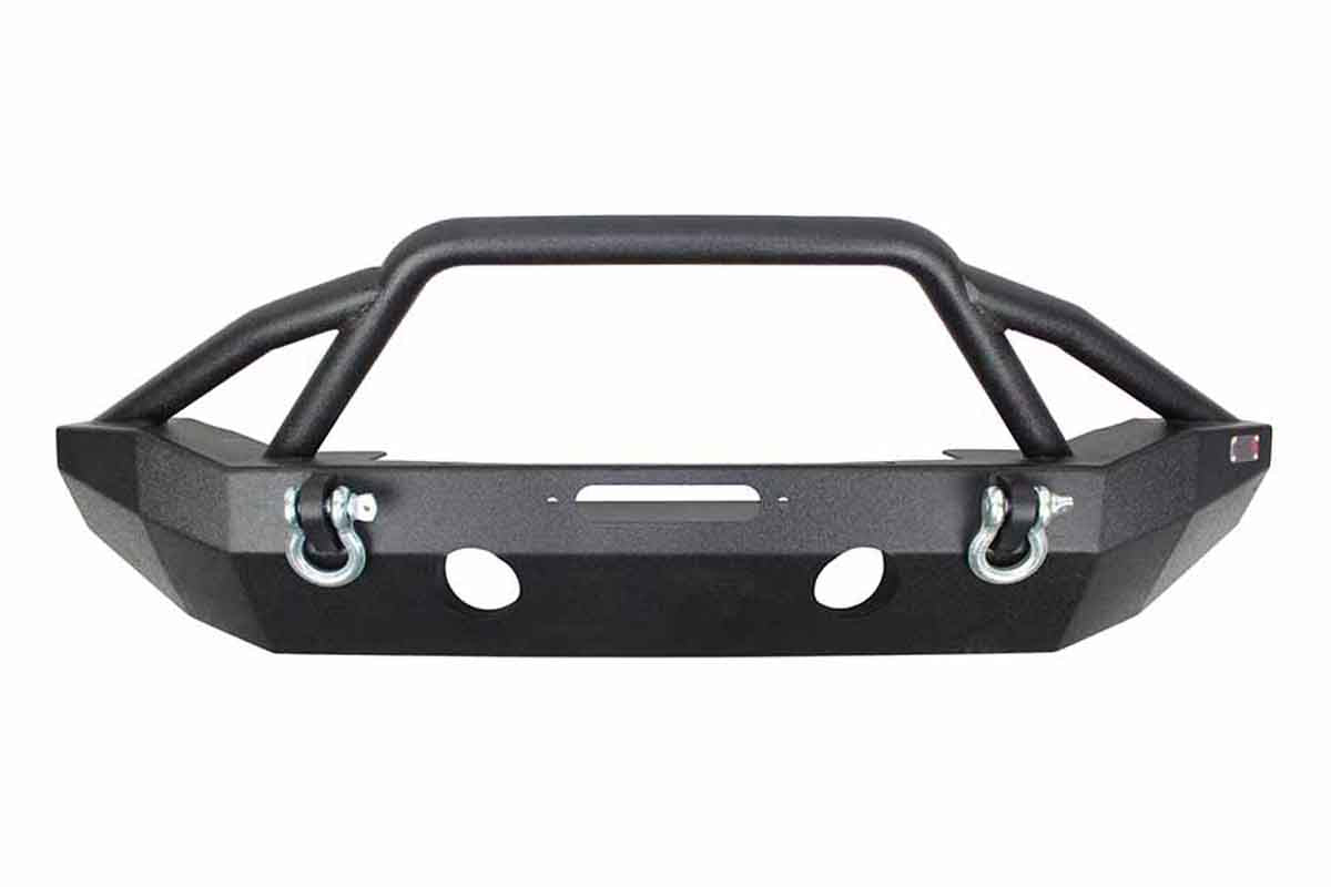 Fishbone Offroad FB22068 - **Discontinued** Fishbone Offroad FB22068 - **Discontinued**