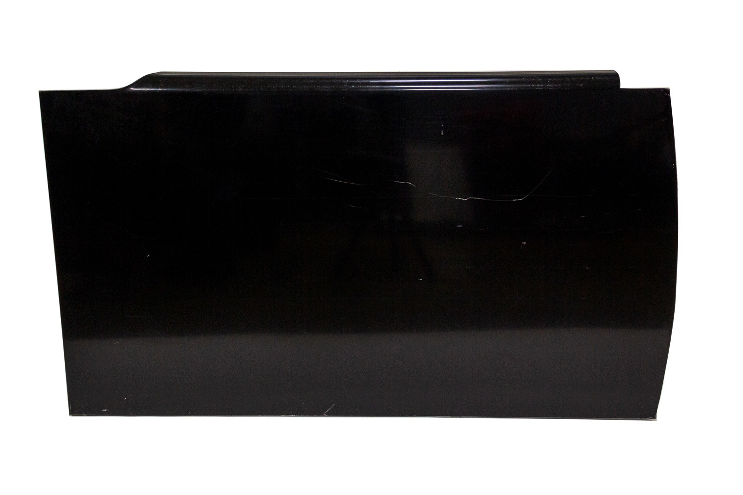 FiveStar 21001-21033-BR - 2019 Truck Door Black Right