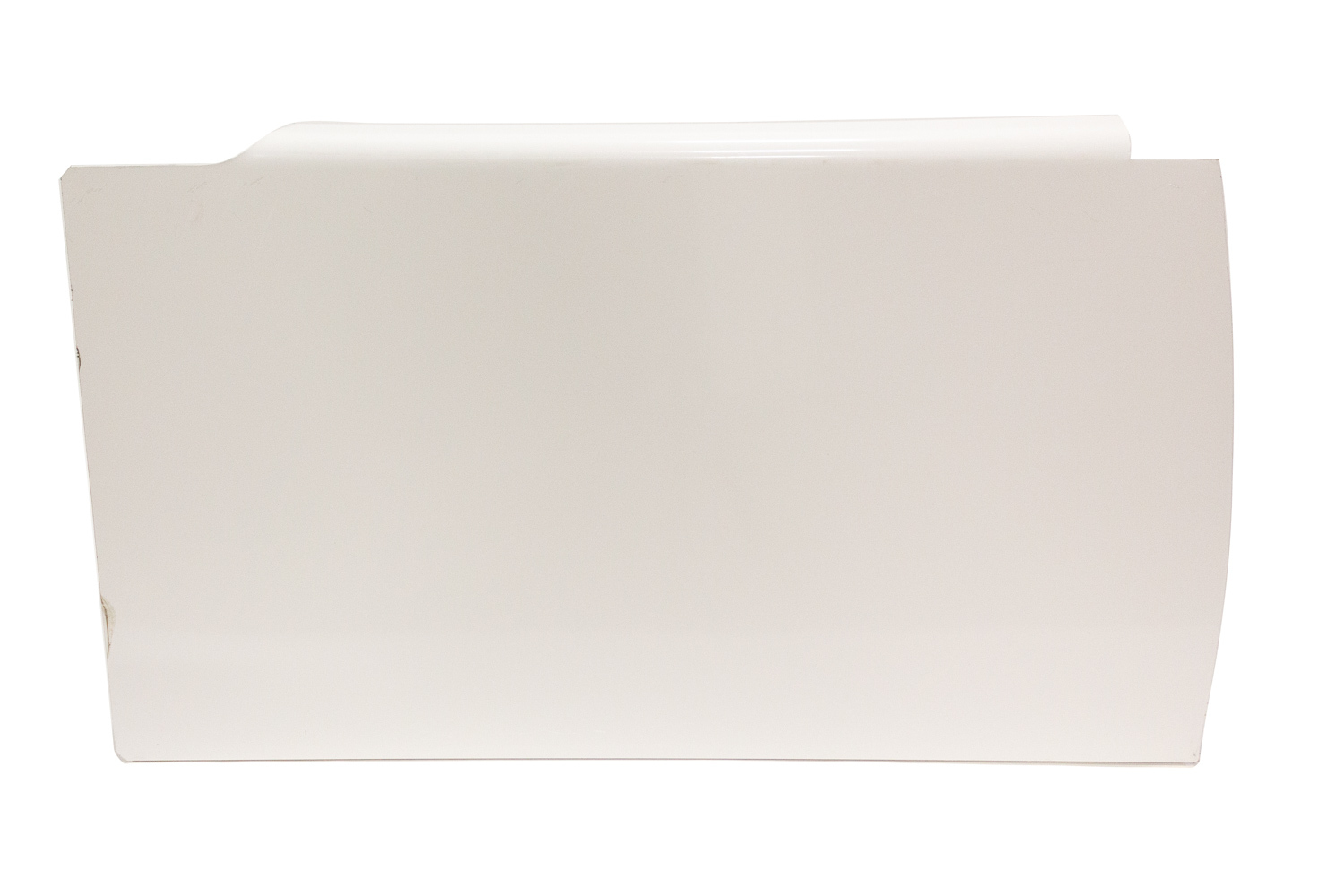 FiveStar 21001-21033-WR - 2019 Truck Door White Right FiveStar 21001-21033-WR - 2019 Truck Door White Right