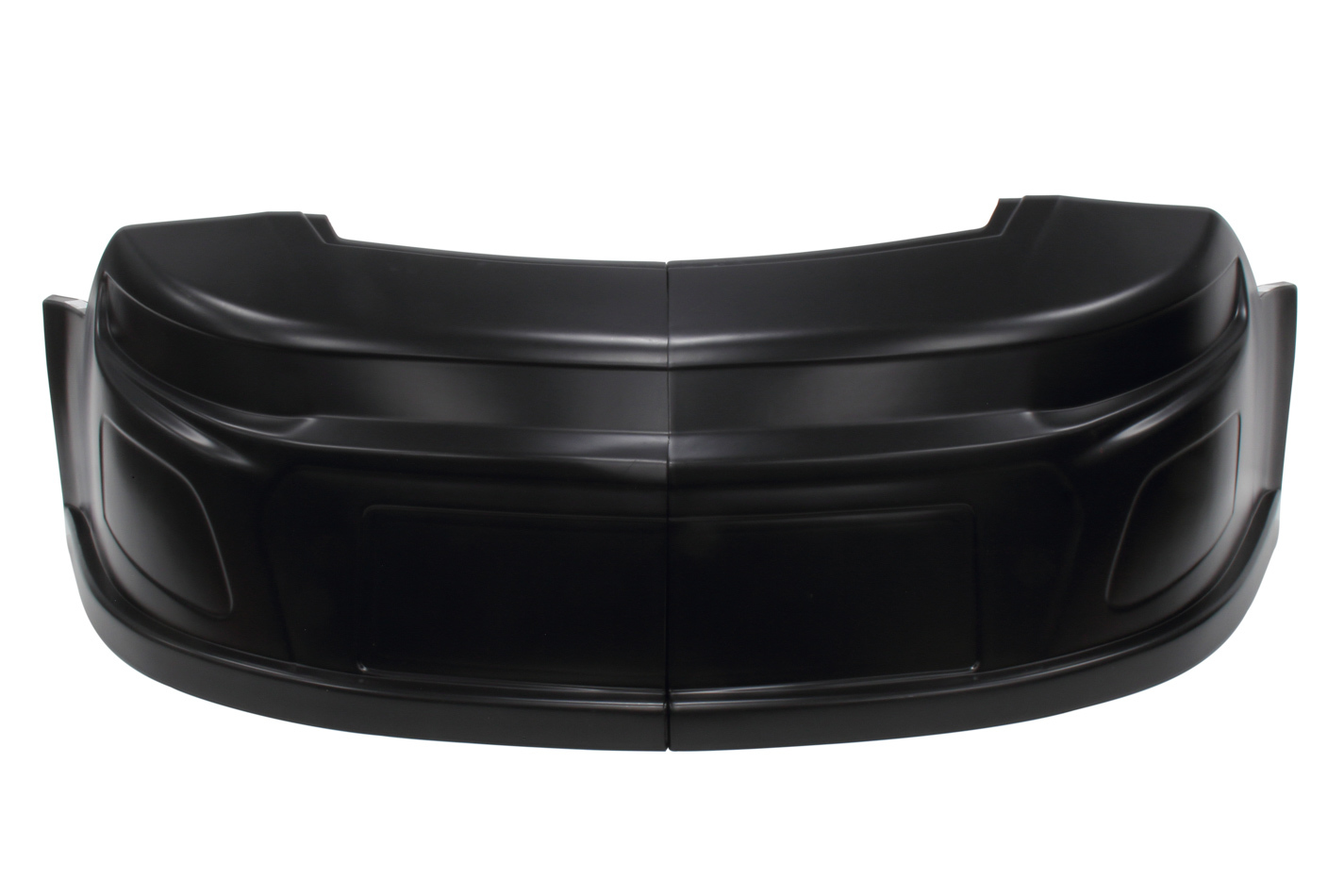 FiveStar 20132-41051-B - Nose Camaro Kit Black Street Stock MD3