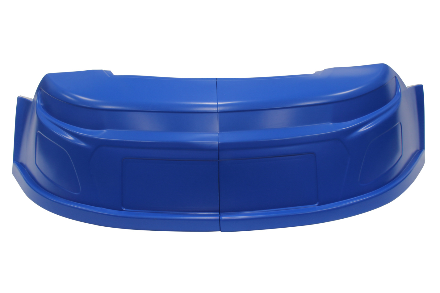 FiveStar 20132-41051-CB - Nose Camaro Kit Blue Street Stock MD3
