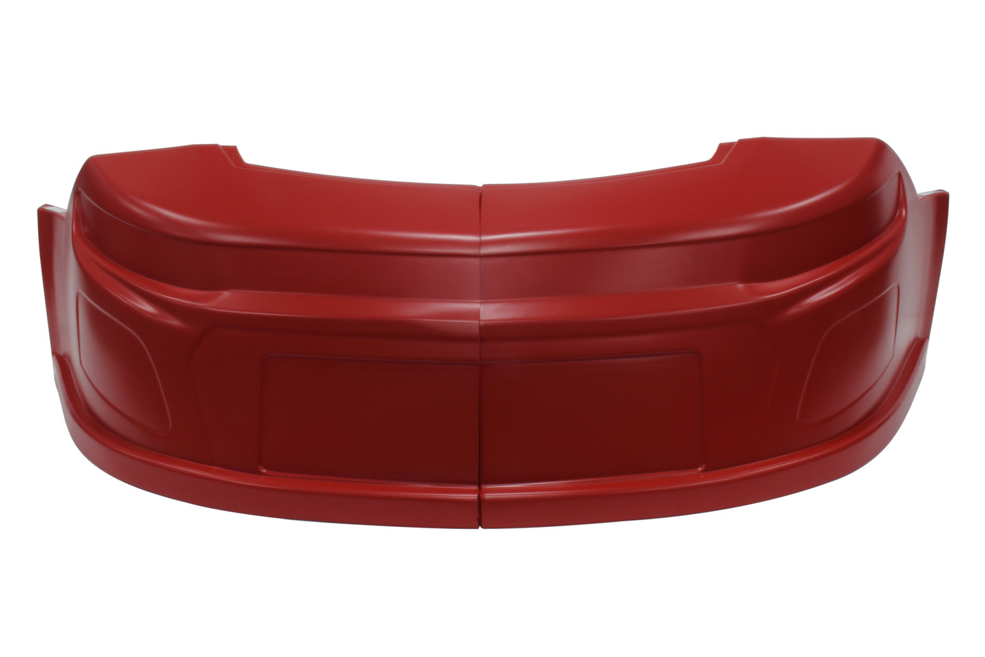 FiveStar 20132-41051-R - Nose Camaro Kit Red Street Stock MD3 FiveStar 20132-41051-R - Nose Camaro Kit Red Street Stock MD3