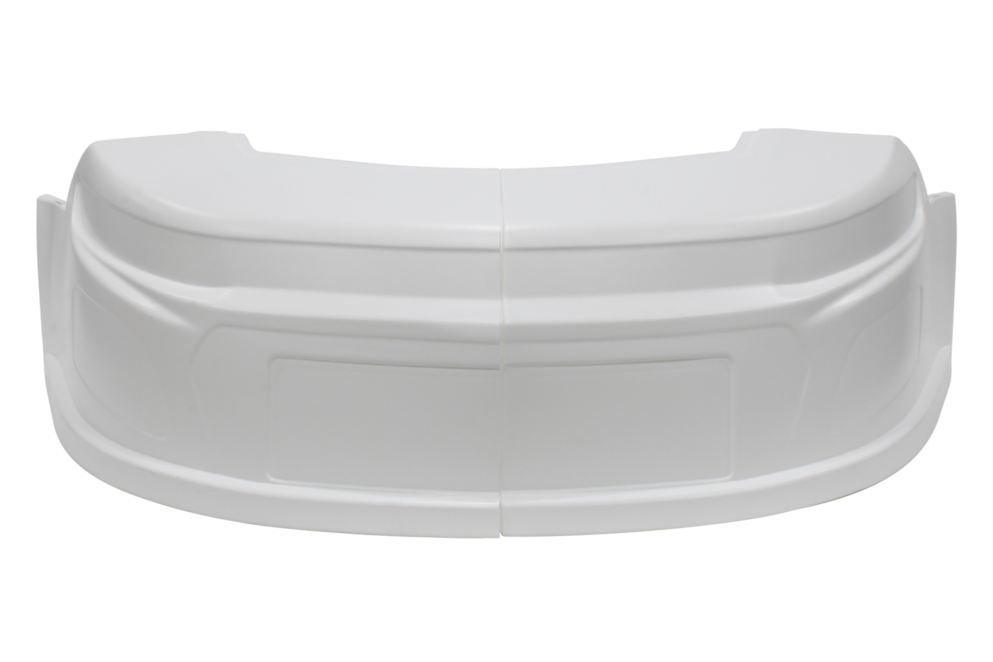 FiveStar 20132-41051-W - Nose Camaro Kit White Street Stock MD3