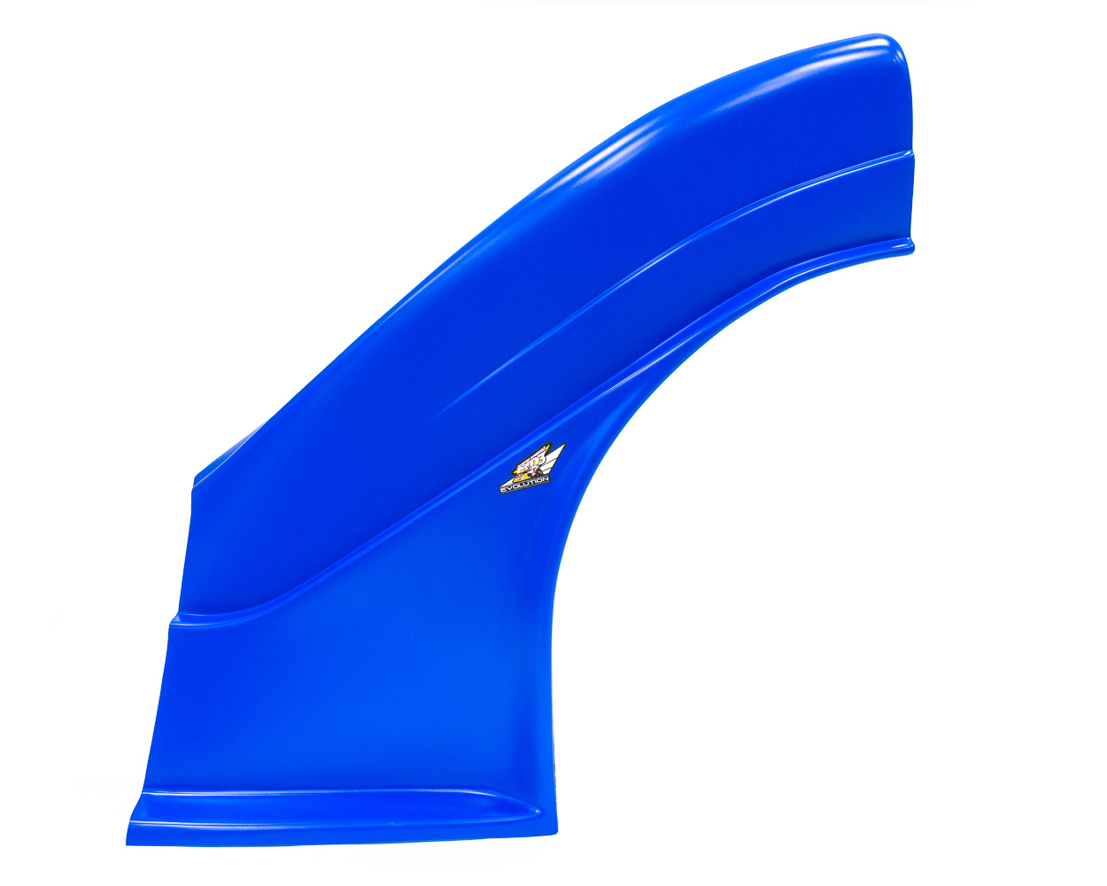 FiveStar 32003-23051-CBL - Fender MD3 Evolution DLM Chevron Blue Left FiveStar 32003-23051-CBL - Fender MD3 Evolution DLM Chevron Blue Left