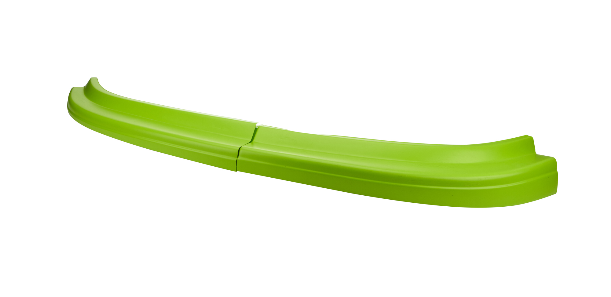 FiveStar 32004-41751-FG - Lower Valance MD3 EVO II DLM Flou Green FiveStar 32004-41751-FG - Lower Valance MD3 EVO II DLM Flou Green