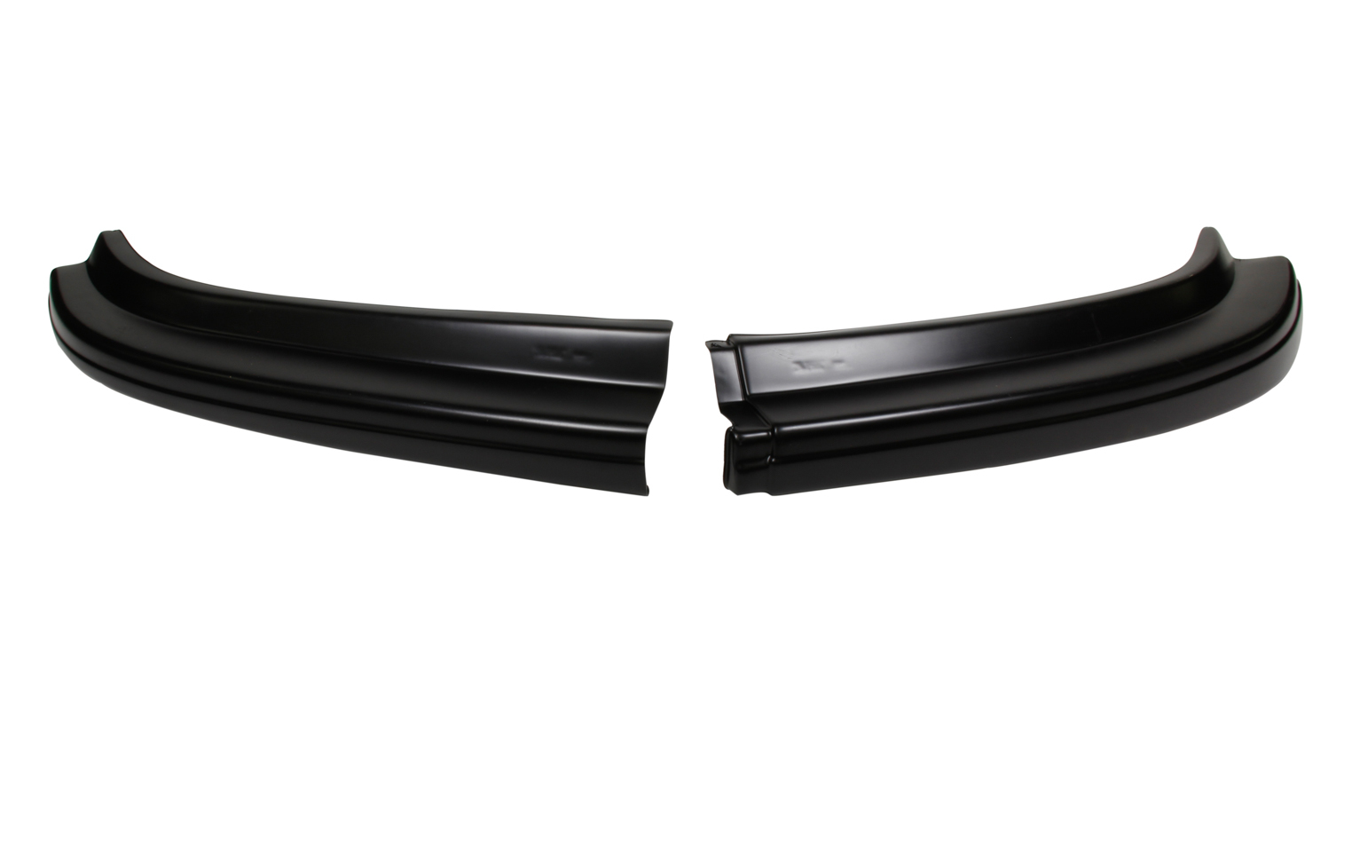 FiveStar 32004-41751-B - Lower Valance MD3 Evo II DLM Black FiveStar 32004-41751-B - Lower Valance MD3 Evo II DLM Black