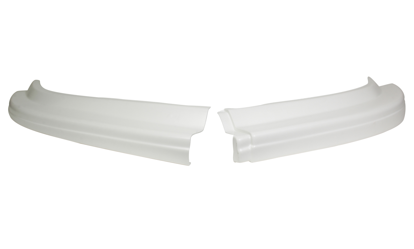 FiveStar 32004-41751-W - Lower Valance MD3 Evo II DLM White FiveStar 32004-41751-W - Lower Valance MD3 Evo II DLM White