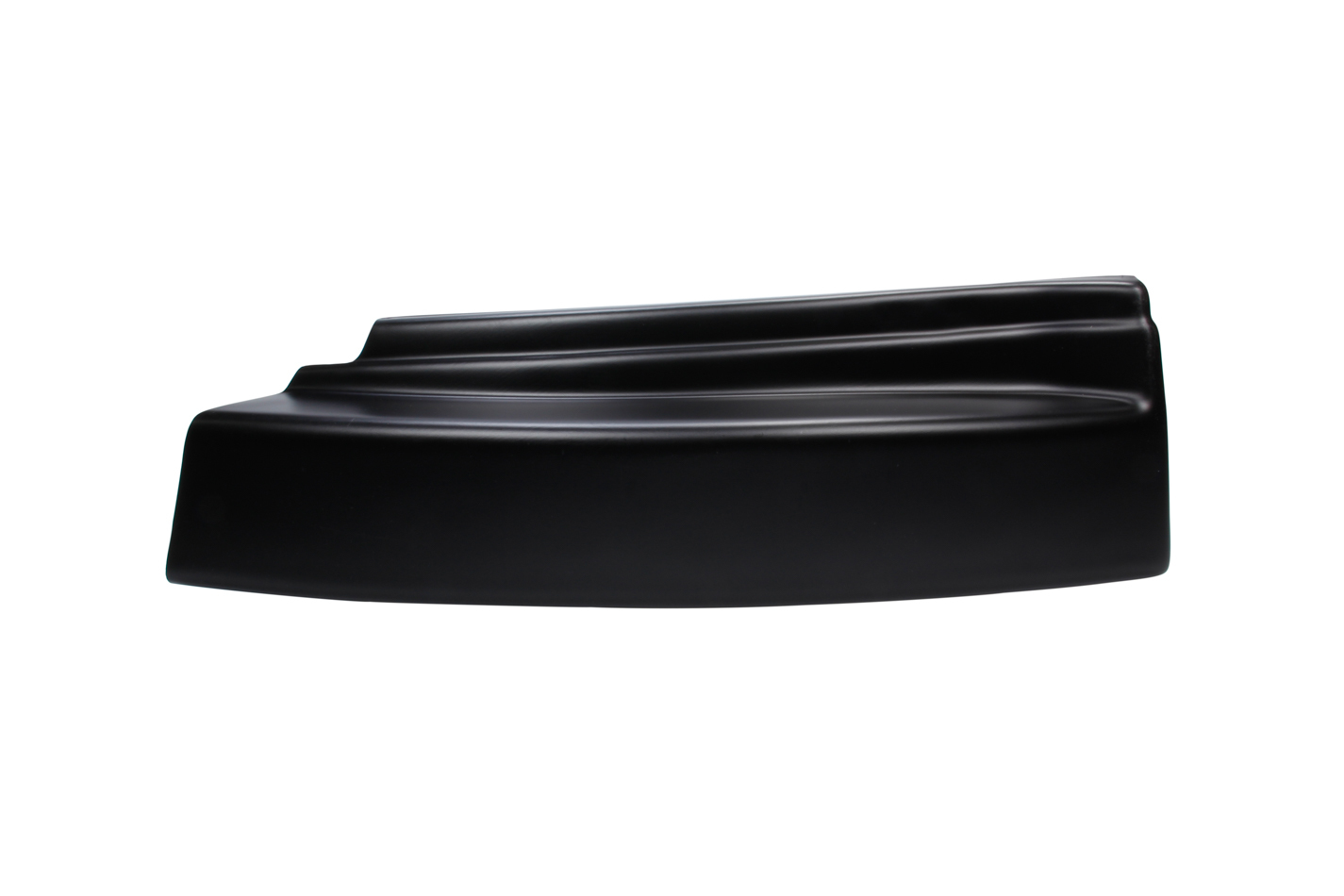 FiveStar 32004-23351-BL - Fender MD3 Lower Evo II DLM Black Left FiveStar 32004-23351-BL - Fender MD3 Lower Evo II DLM Black Left