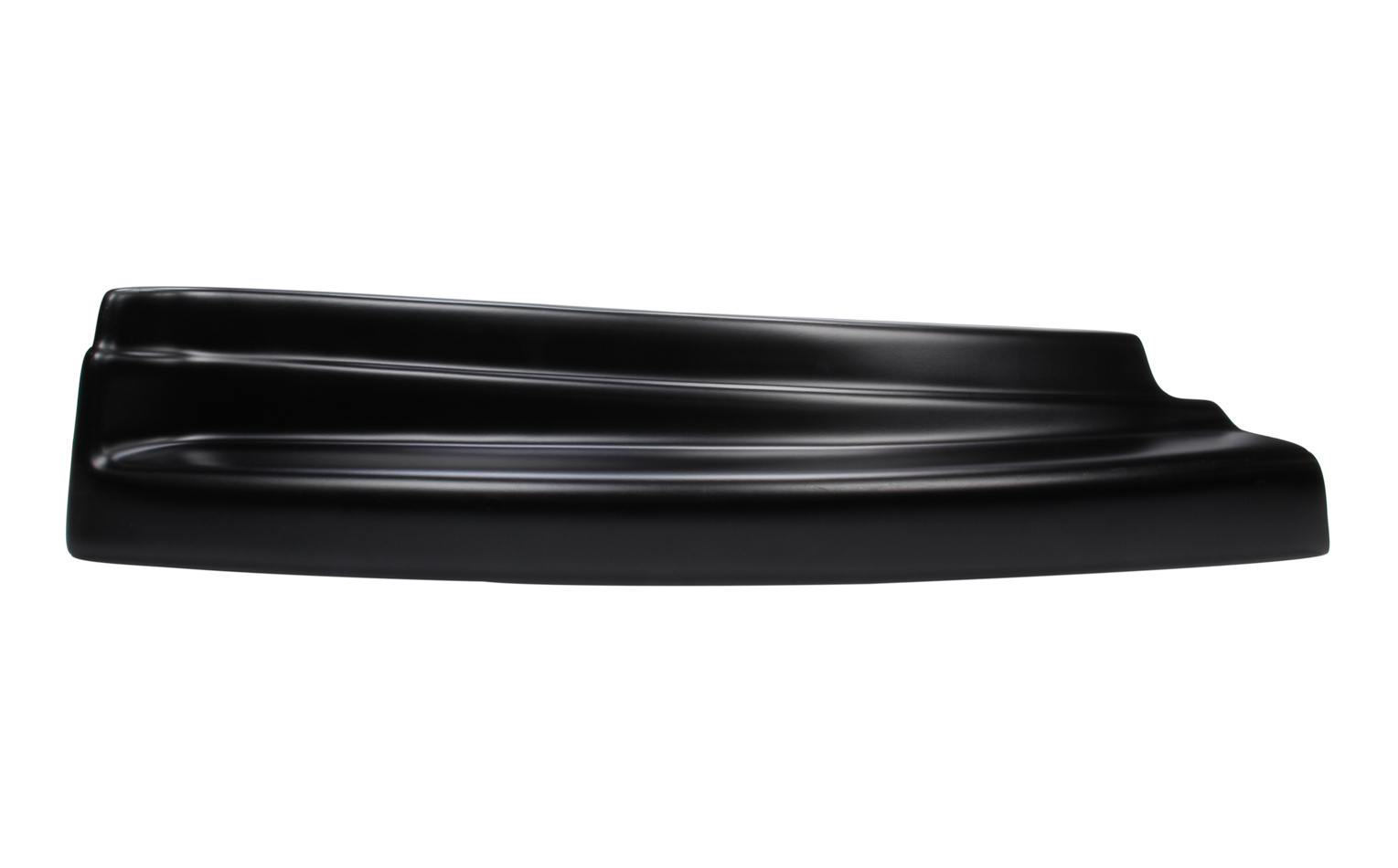 FiveStar 32004-23351-BR - Fender MD3 Lower Evo II DLM Black Right FiveStar 32004-23351-BR - Fender MD3 Lower Evo II DLM Black Right