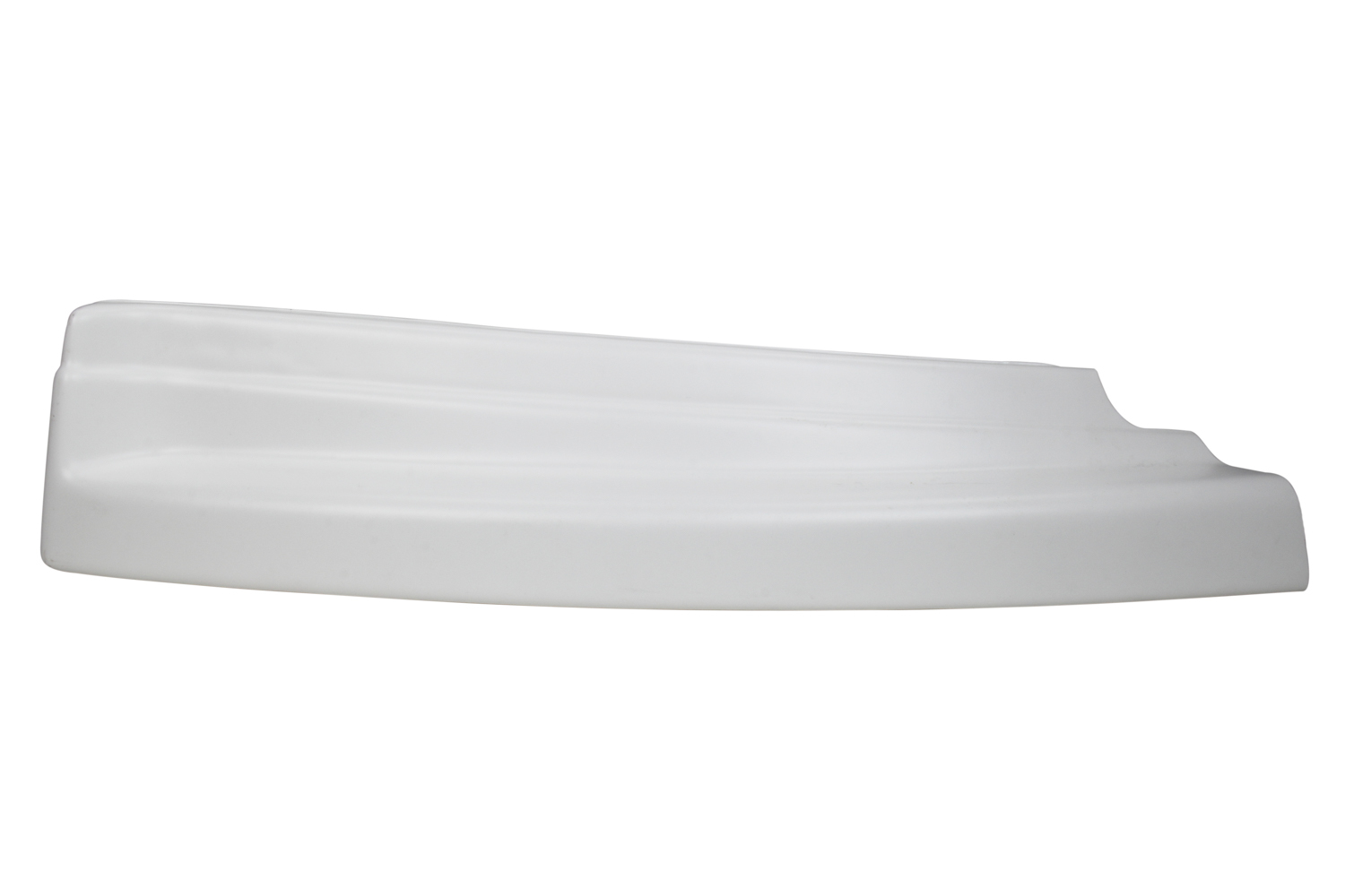 FiveStar 32004-23351-WR - Fender MD3 Lower Evo II DLM White Right FiveStar 32004-23351-WR - Fender MD3 Lower Evo II DLM White Right