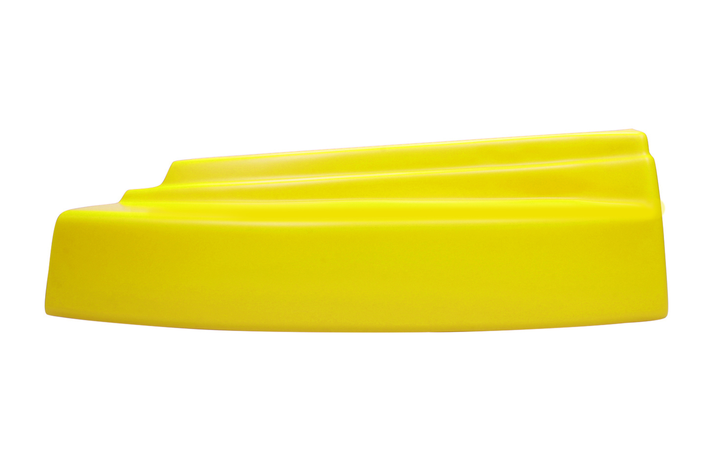 FiveStar 32004-23351-YL - Fender MD3 Lower Evo II DLM Yellow Left FiveStar 32004-23351-YL - Fender MD3 Lower Evo II DLM Yellow Left
