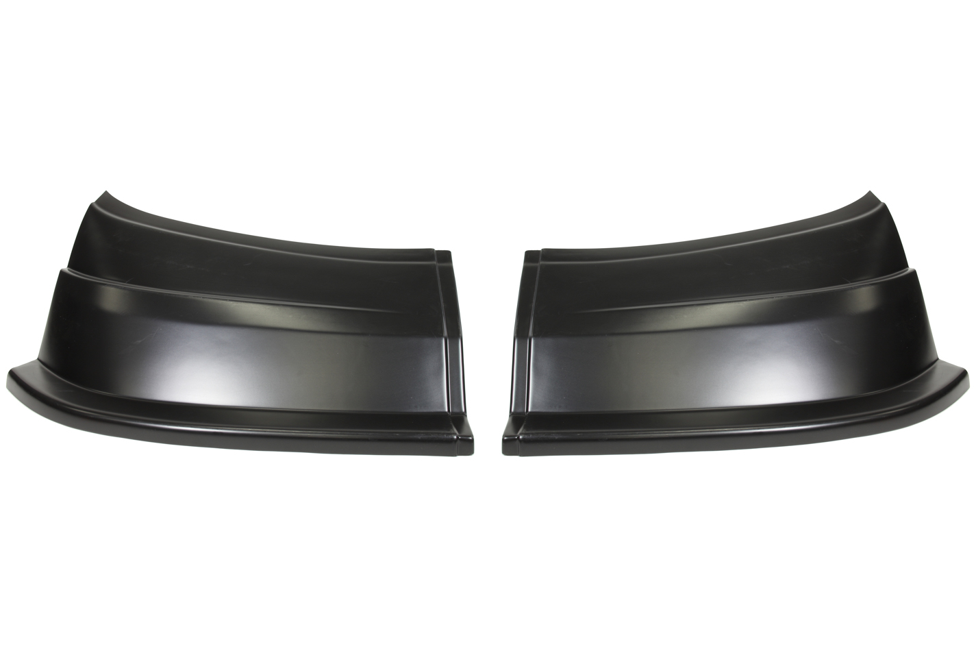 FiveStar 32004-41051-B - Nose MD3 Evo II DLM Black Nose FiveStar 32004-41051-B - Nose MD3 Evo II DLM Black Nose