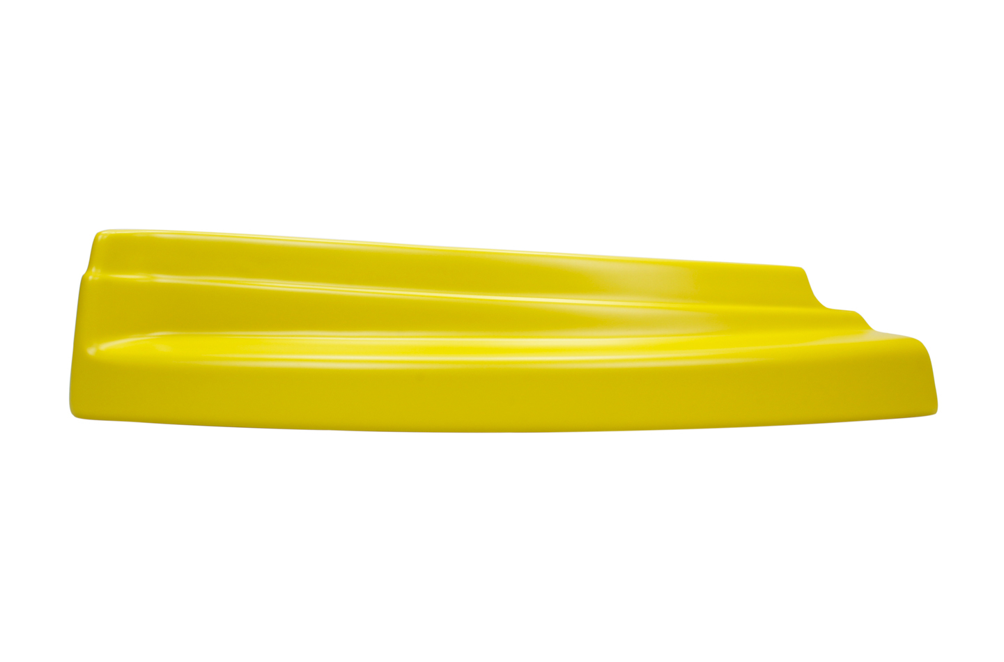 FiveStar 32004-23351-YR - Fender MD3 Lower Evo II DLM Yellow Right FiveStar 32004-23351-YR - Fender MD3 Lower Evo II DLM Yellow Right