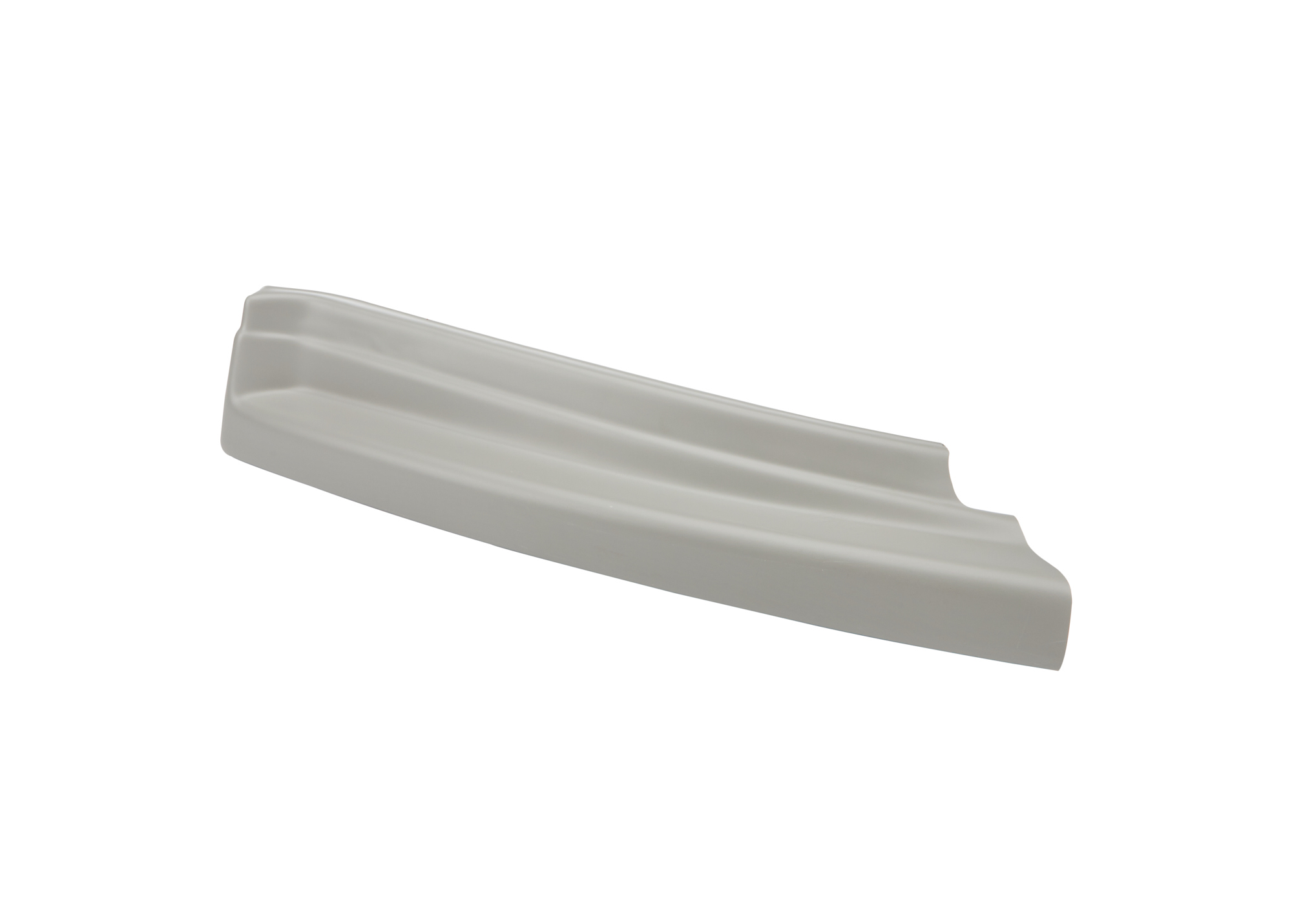 FiveStar 32004-23351-GR - Fender MD3 Lower Evo II DLM Gray Right FiveStar 32004-23351-GR - Fender MD3 Lower Evo II DLM Gray Right