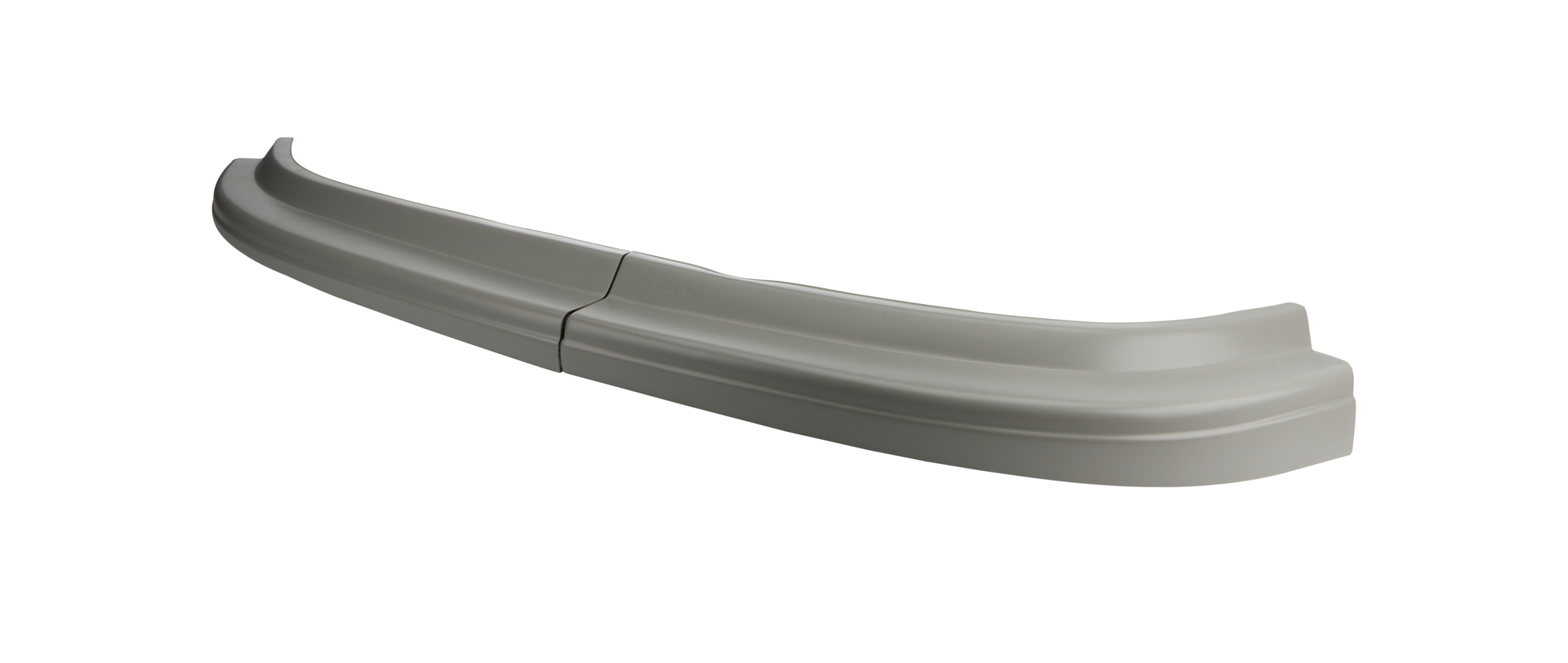 FiveStar 32004-41751-G - Lower Valance MD3 Evo II DLM Gray FiveStar 32004-41751-G - Lower Valance MD3 Evo II DLM Gray
