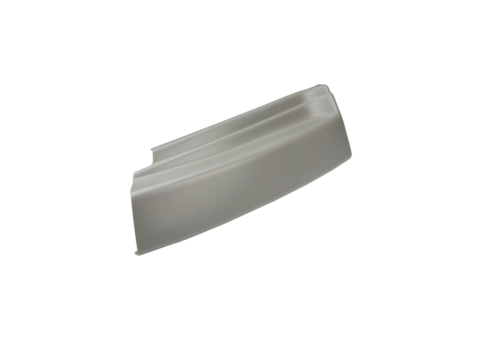 FiveStar 32004-23351-GL - Fender MD3 Lower Evo II DLM Gray Left FiveStar 32004-23351-GL - Fender MD3 Lower Evo II DLM Gray Left
