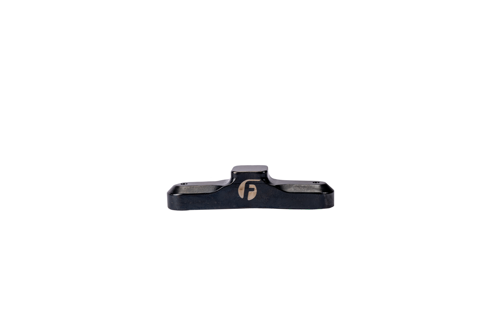 Fleece Performance FPE-BRAB-D1 - 32V Duramax Rocker Bridges Fleece Performance FPE-BRAB-D1 - 32V Duramax Rocker Bridges