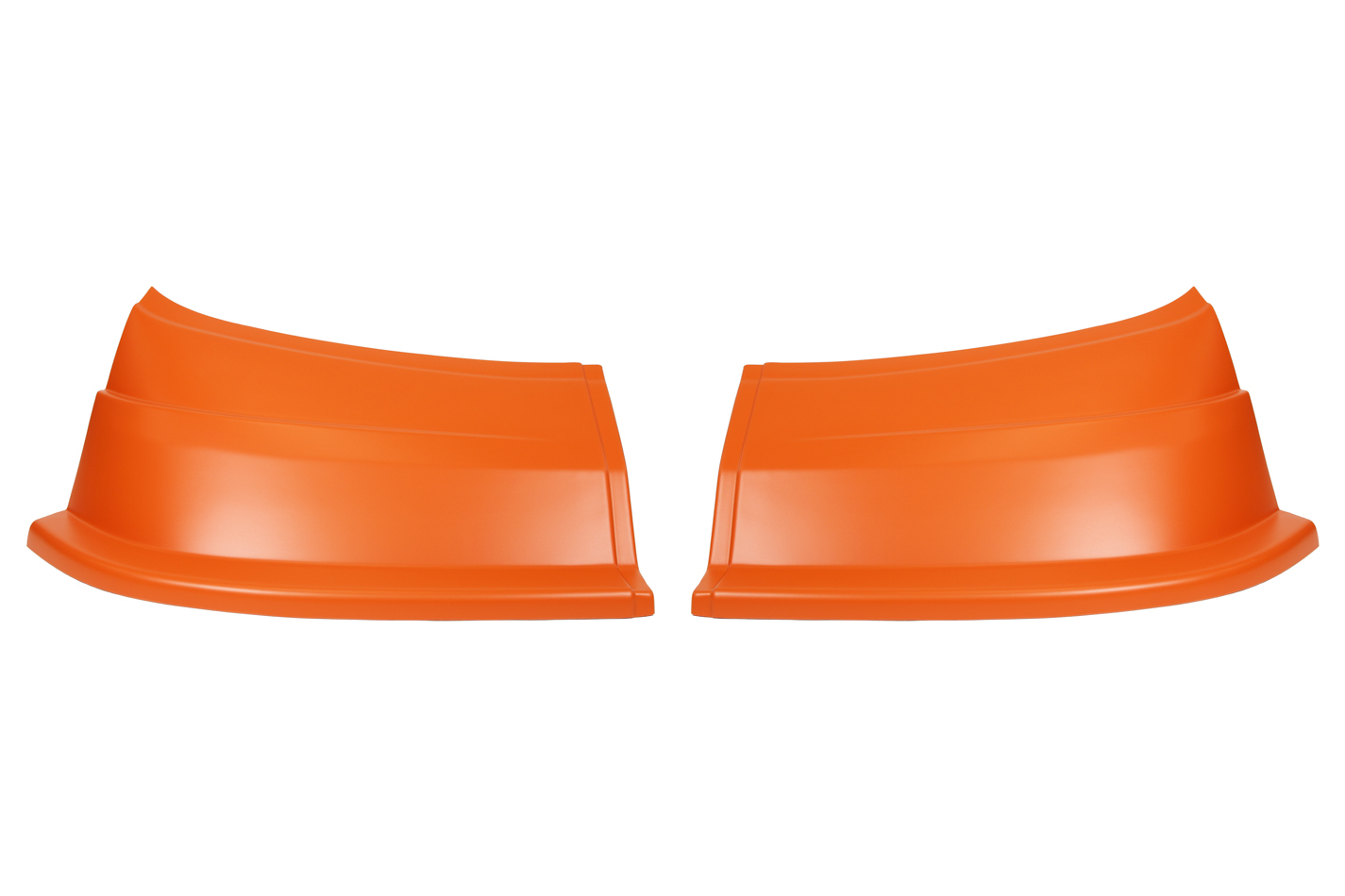 FiveStar 32004-41051-OR - Nose MD3 Evo II DLM Orange FiveStar 32004-41051-OR - Nose MD3 Evo II DLM Orange