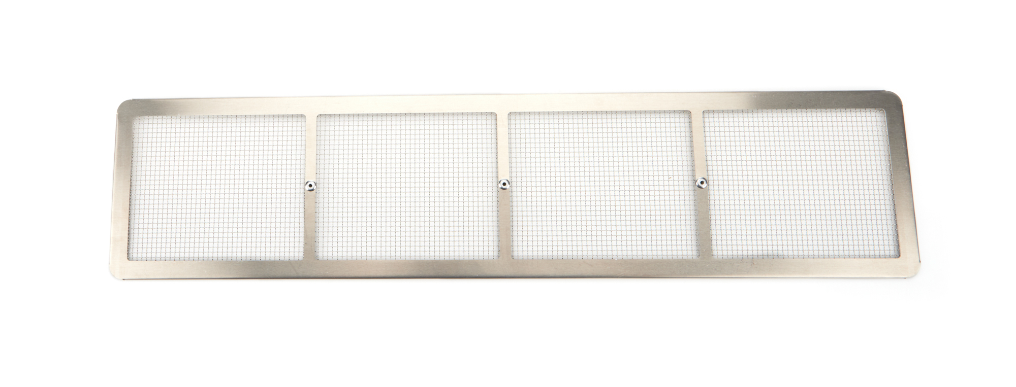 FiveStar 22001-46333 - Nose Screen Outlaw LM FiveStar 22001-46333 - Nose Screen Outlaw LM