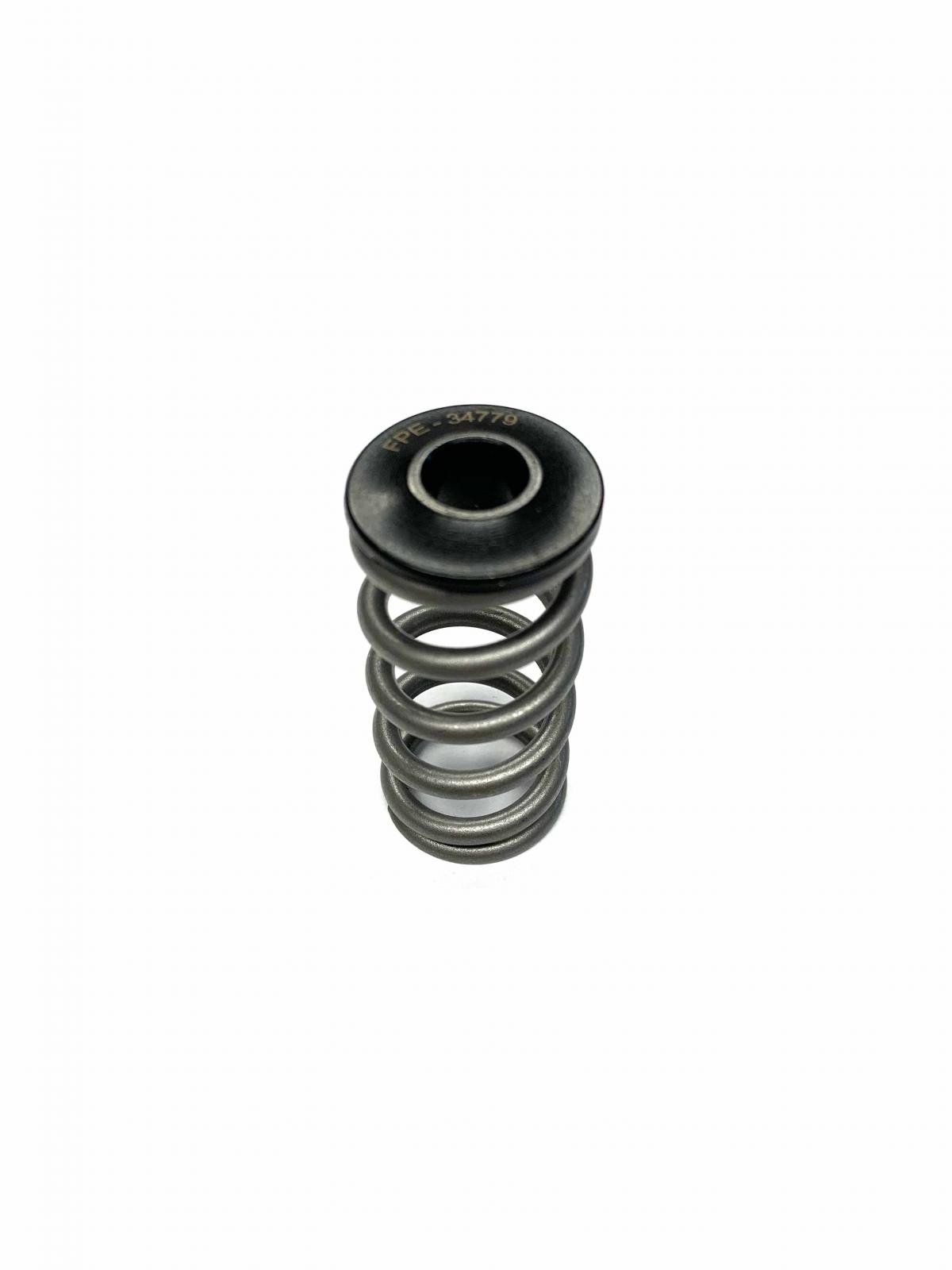 Fleece Performance FPE-34797 - Cummins 24V Spring and Retainer Set Fleece Performance FPE-34797 - Cummins 24V Spring and Retainer Set