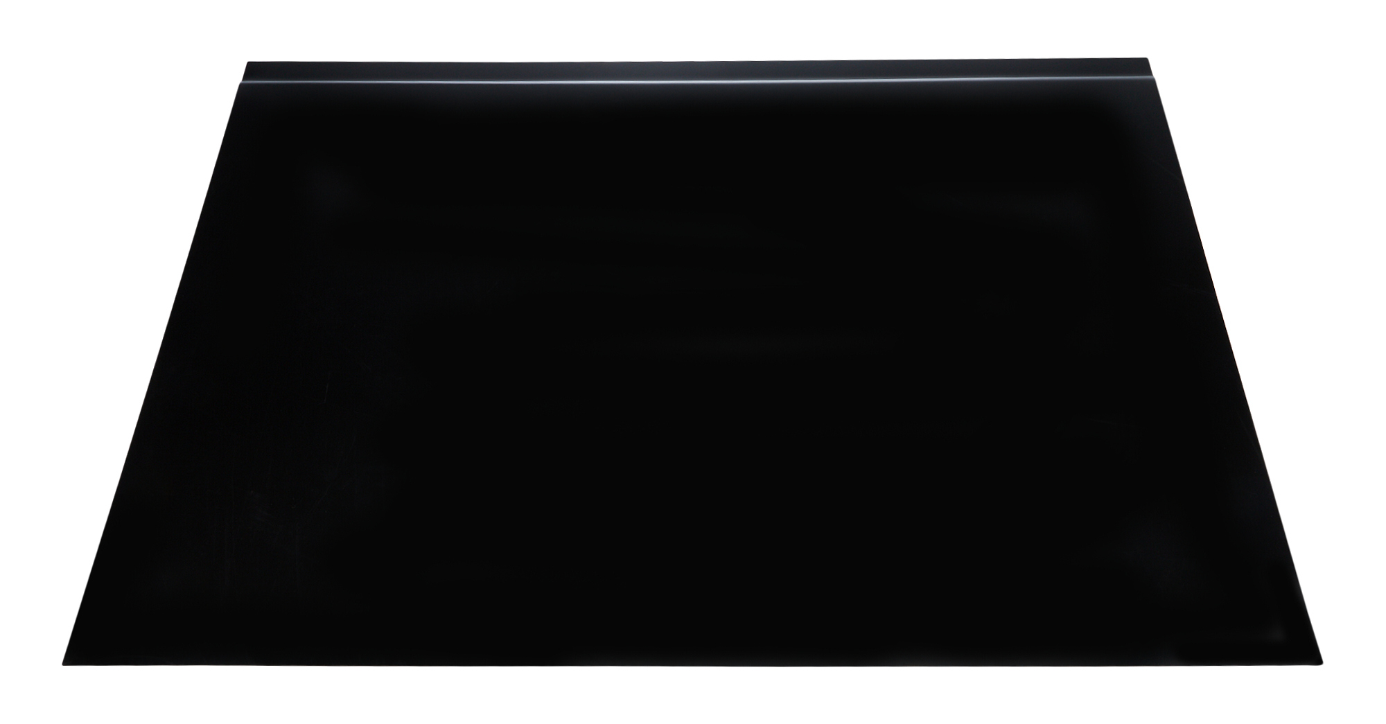 FiveStar 34001-41251-B - Nose Modified Center Upper Black FiveStar 34001-41251-B - Nose Modified Center Upper Black
