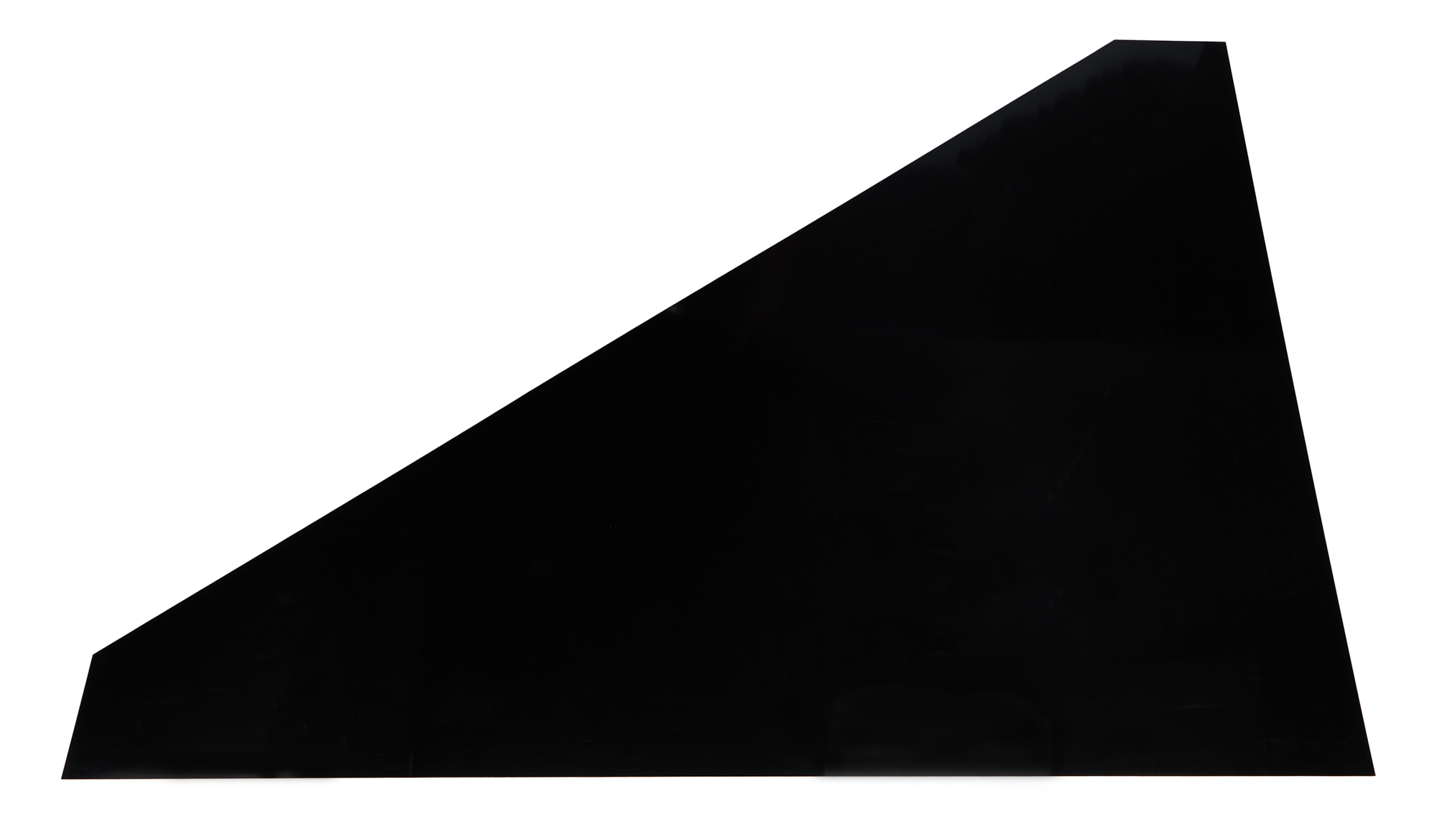 FiveStar 34001-41451-BL - Nose Side Modified Left Black FiveStar 34001-41451-BL - Nose Side Modified Left Black
