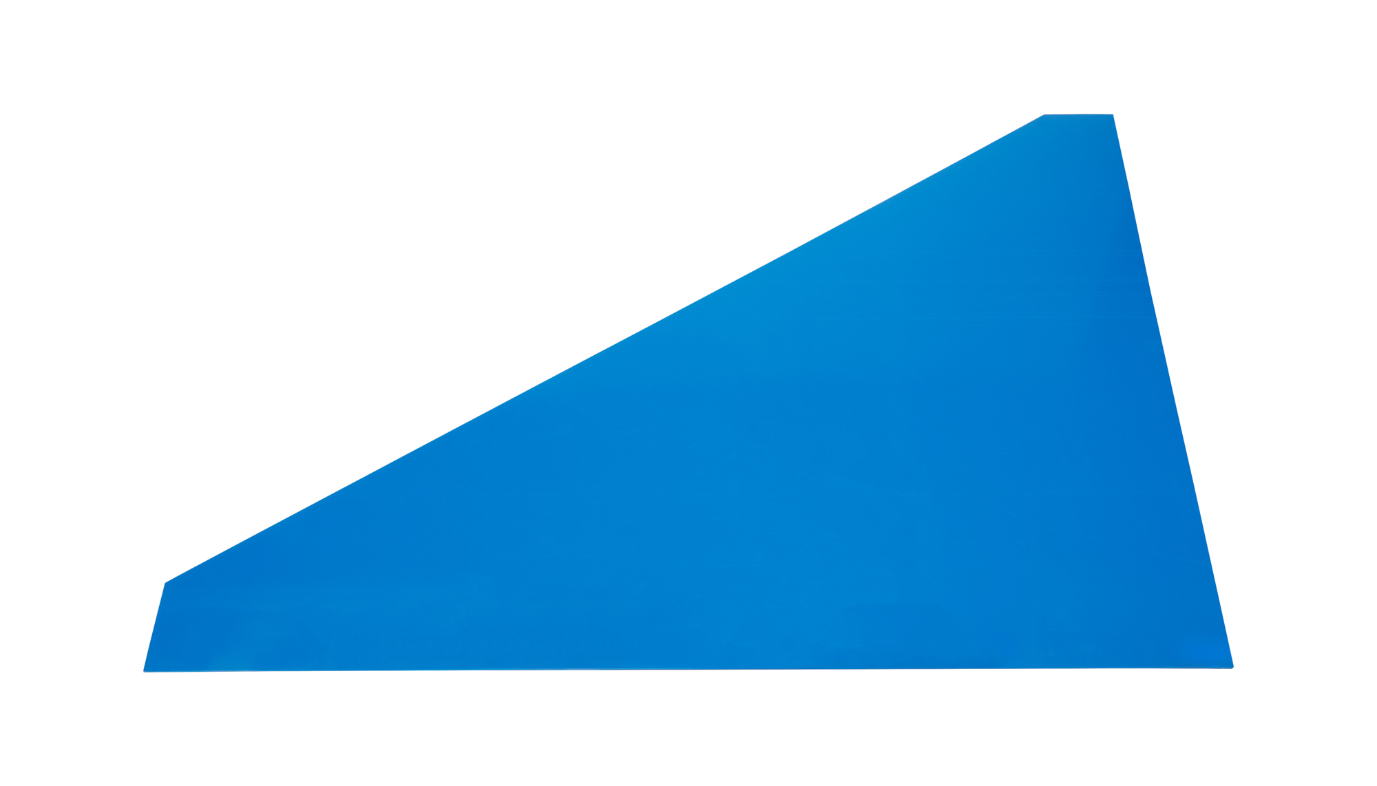 FiveStar 34001-41451-CBR - Nose Side Modified Right Blue FiveStar 34001-41451-CBR - Nose Side Modified Right Blue