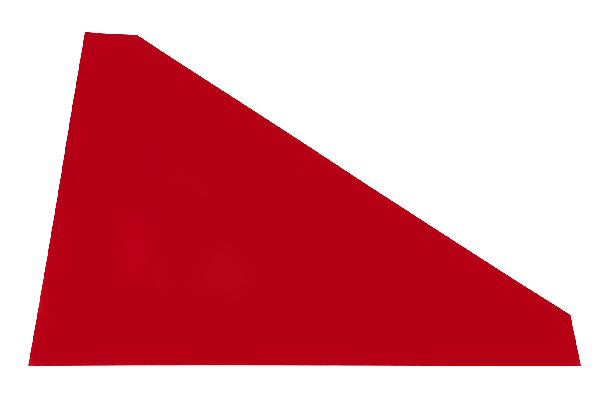 FiveStar 34001-41451-RR - Nose Side Modified Right Red FiveStar 34001-41451-RR - Nose Side Modified Right Red