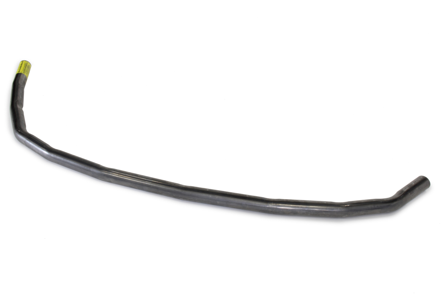 FiveStar 660-7103C - Front Bumper w/12in RF Wrap Around FiveStar 660-7103C - Front Bumper w/12in RF Wrap Around