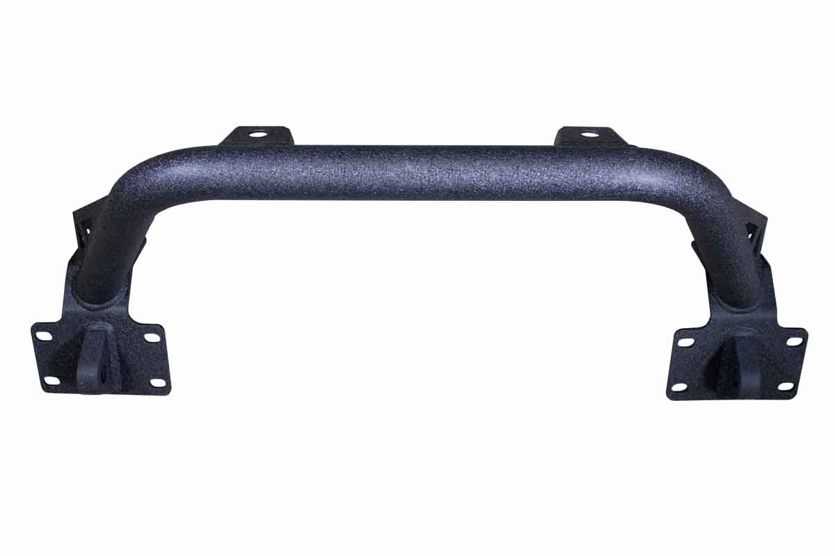 Fishbone Offroad FB22342 - Barracuda Bull Bar 07-18 Jeep Wrangler, 18-Present Jeep Wrangler, 18-Present Jeep Gladiator JT  Offroad
