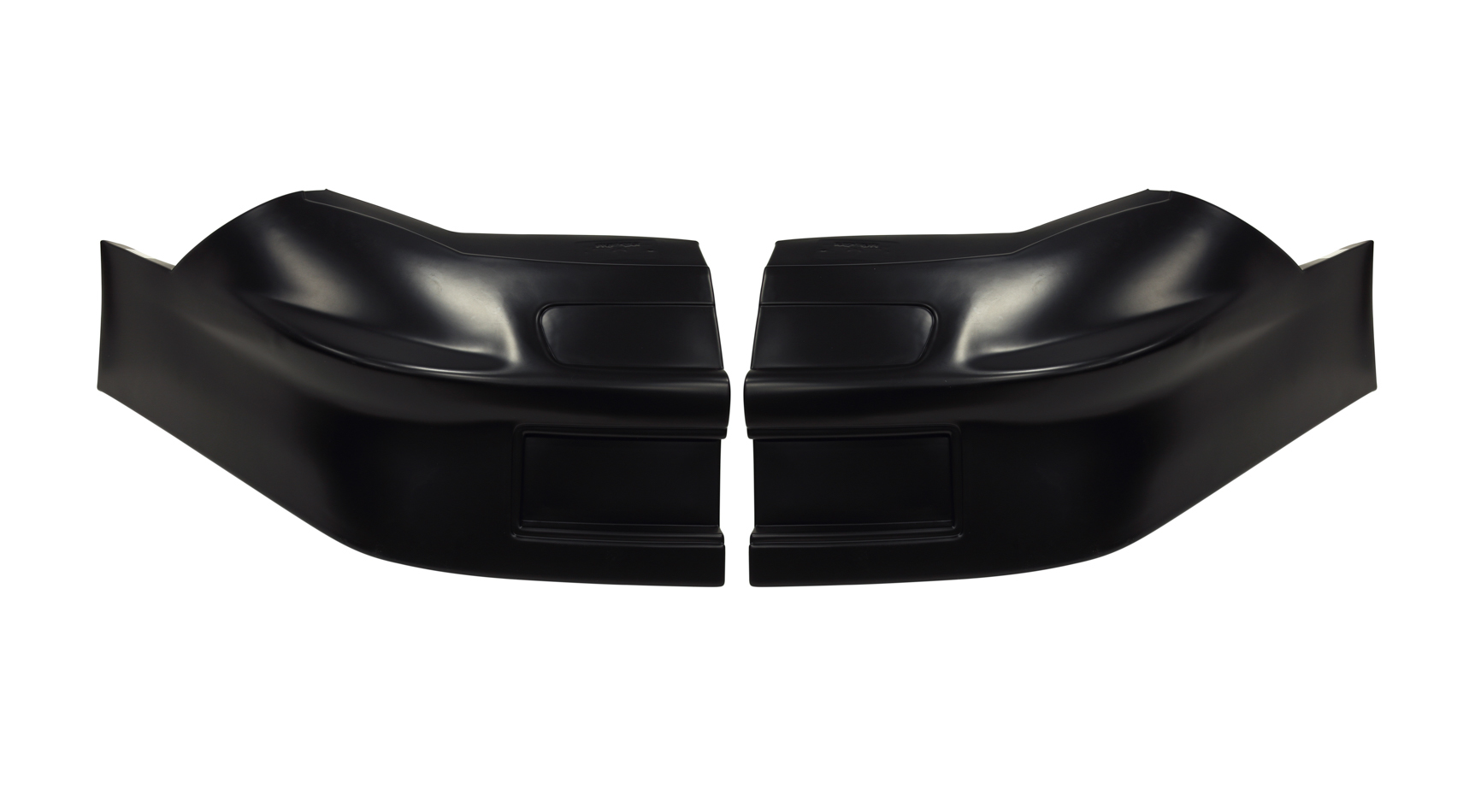 FiveStar 660-410-B - ABC Nose Chevy SS Black FiveStar 660-410-B - ABC Nose Chevy SS Black