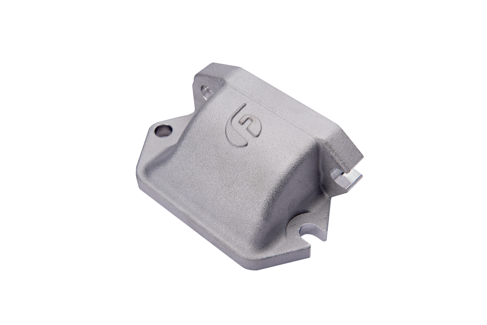 Fleece Performance FPE-DMAX-OCADPT - GM Duramax Oil Cooler Adapter Kit Fleece Performance FPE-DMAX-OCADPT - GM Duramax Oil Cooler Adapter Kit