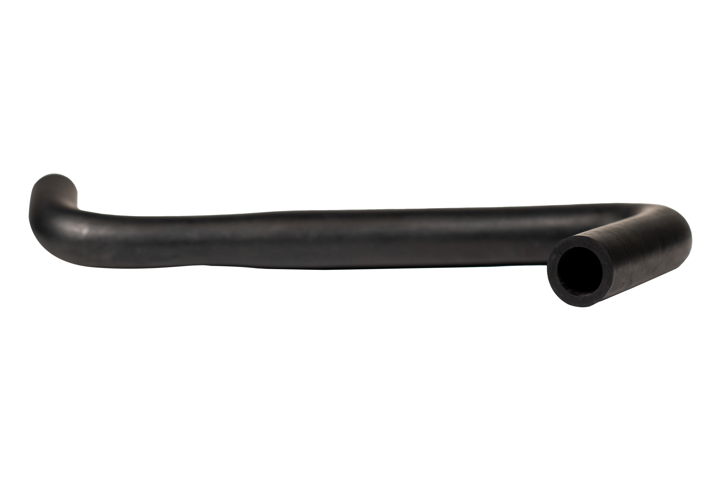 Fleece Performance FPE-CLNTBYPS-HS-HC-0607 - Replacement EPDM Cooland Bypass Hose MY2006-2007 Fleece Performance FPE-CLNTBYPS-HS-HC-0607 - Replacement EPDM Cooland Bypass Hose MY2006-2007