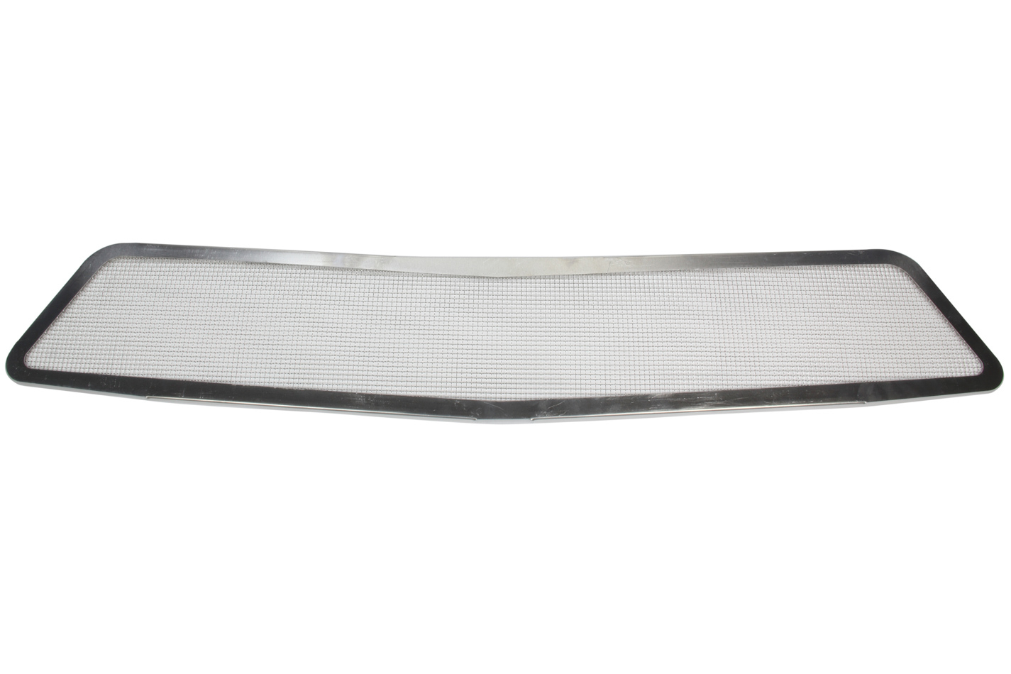 FiveStar 630-4111 - 01 M/C Lower Front Nose Screen FiveStar 630-4111 - 01 M/C Lower Front Nose Screen