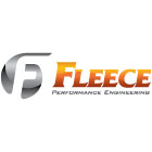 Fleece Performance FPE-CLNTBYPS-CUMMINS-0305SS Fleece Performance FPE-CLNTBYPS-CUMMINS-0305SS