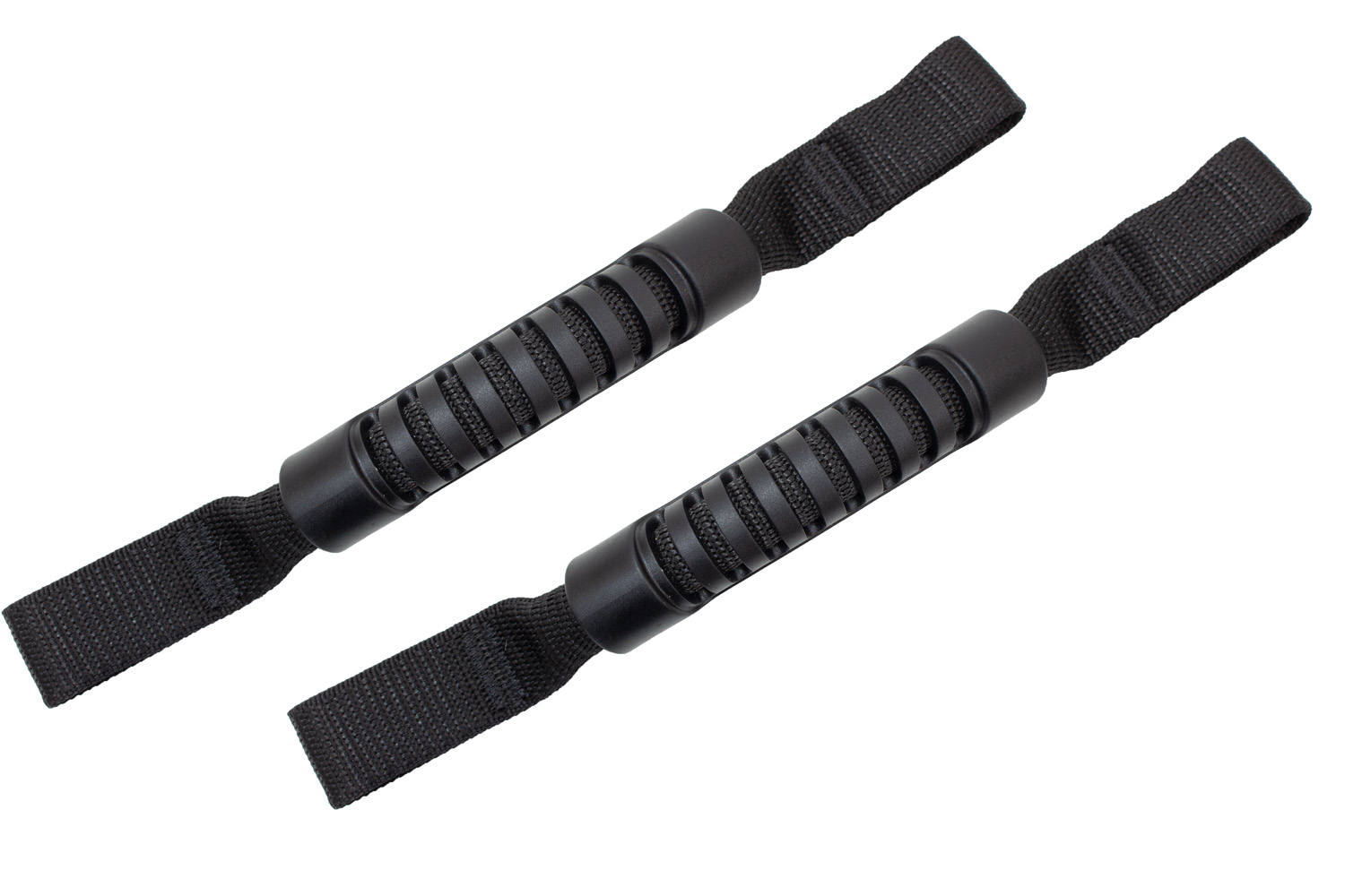 Fishbone Offroad FB55152 - Grab Handles for Head Rest Offroad Fishbone Offroad FB55152 - Grab Handles for Head Rest Offroad