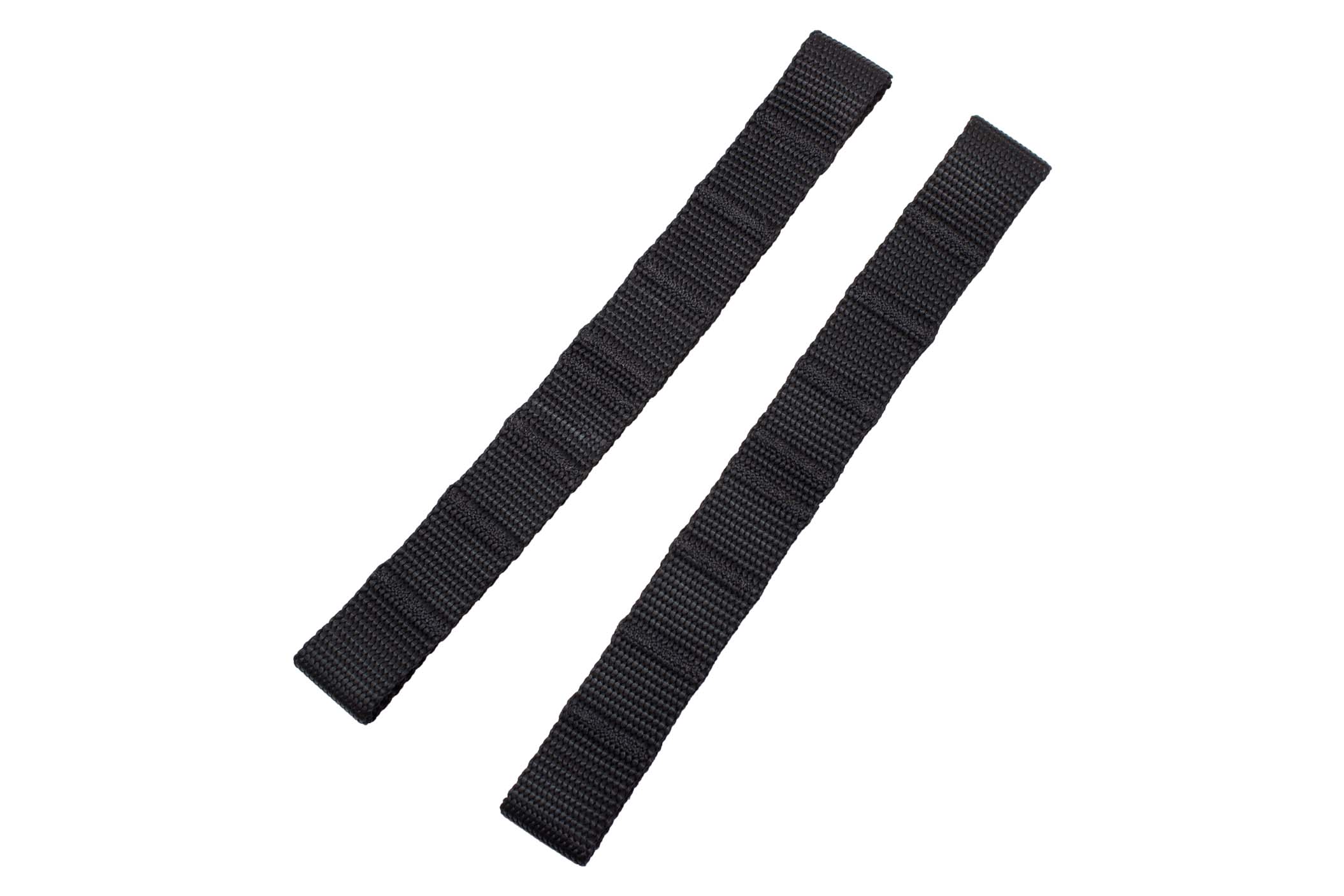 Fishbone Offroad FB55159 - Wrangler Door Limiting Strap 76-06 Jeep CJ/YJ/TJ Wrangler Rubicon and Unlimted  Offroad