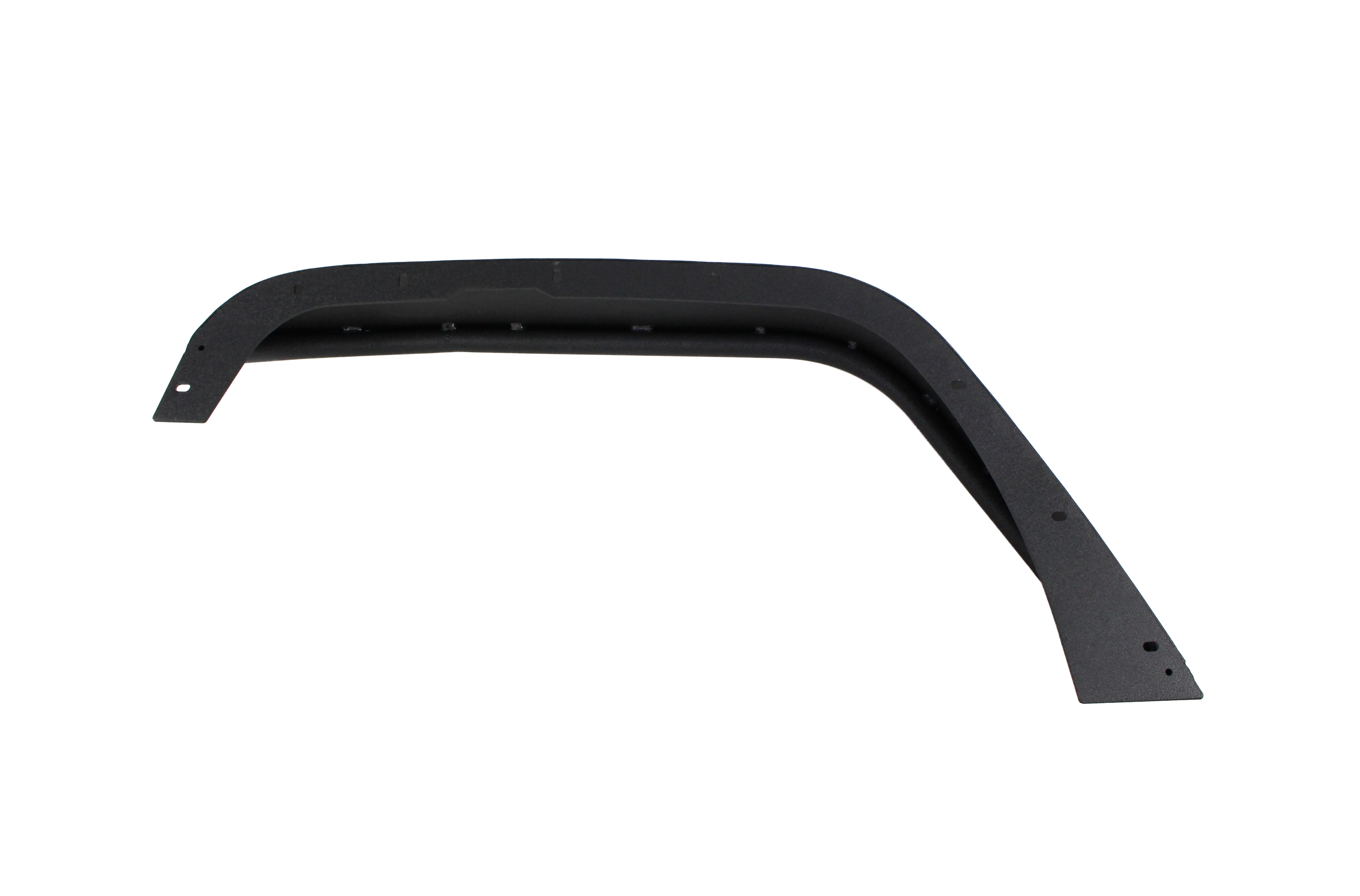 Fishbone Offroad FB33006 - Jeep JK Tube Fenders 07-18 Wrangler JK Front/Rear Set Of 4 Aluminum Black Textured Powdercoat Offroad Fishbone Offroad FB33006 - Jeep JK Tube Fenders 07-18 Wrangler JK Front/Rear Set Of 4 Aluminum Black Textured Powdercoat Offroad