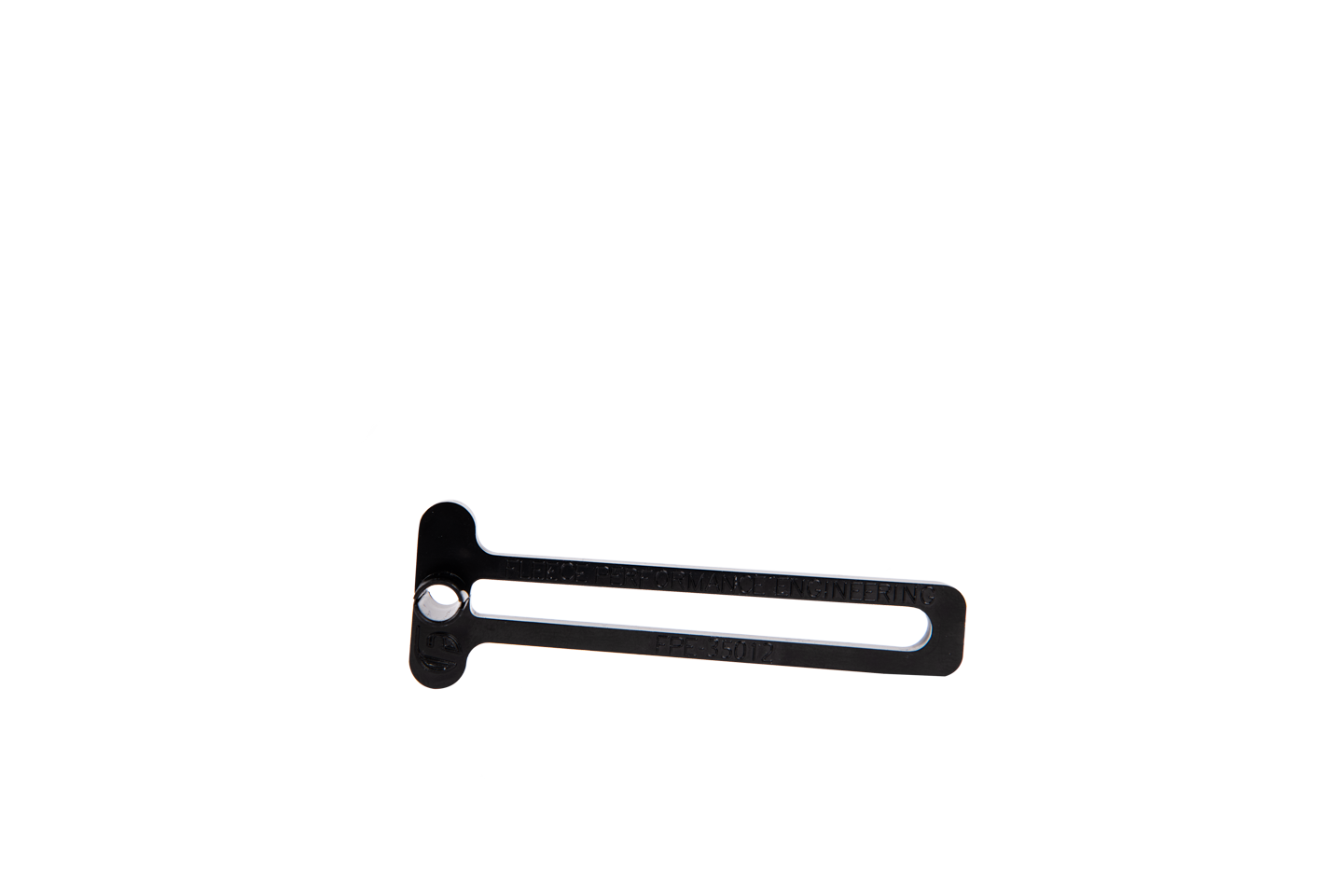 Fleece Performance FPE-LML-QCDT - Dosing Injector Fuel Line Disconnect Tool for 11-16 Duramax
