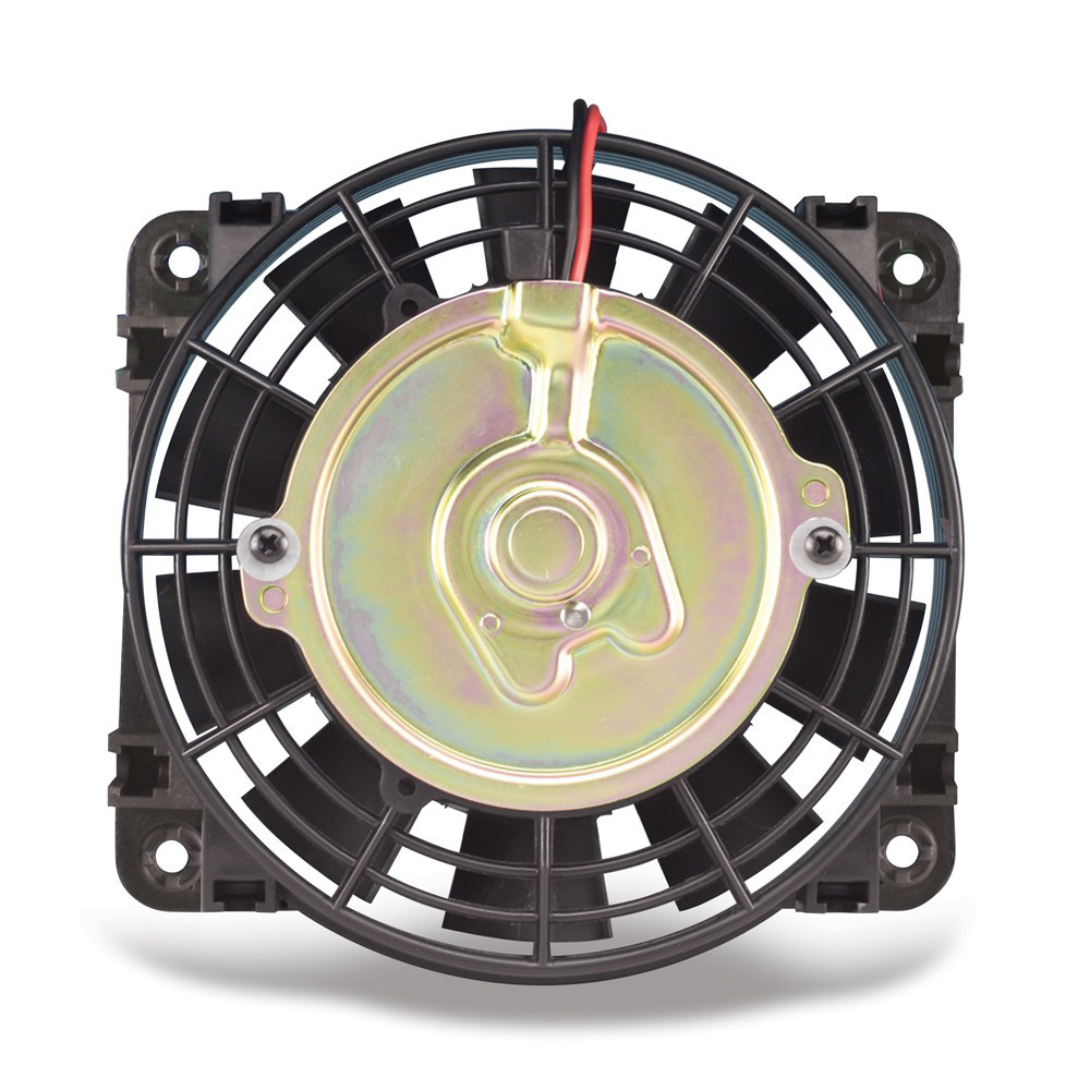 Flex-A-Lite 116538 - 10in Trimline Reversible