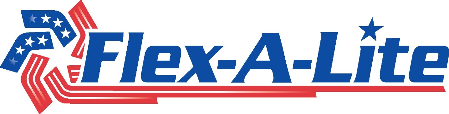Flex-A-Lite 700032 -  Engine Oil Cooler