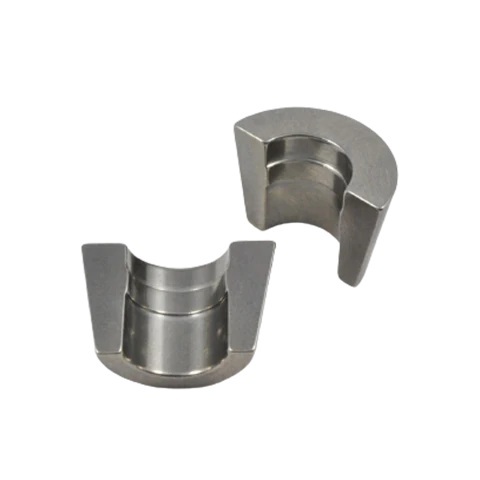 Ferrea K10016 - 5/16 Std Steel 7 Deg Valve Locks - Set of 16 Ferrea K10016 - 5/16 Std Steel 7 Deg Valve Locks - Set of 16