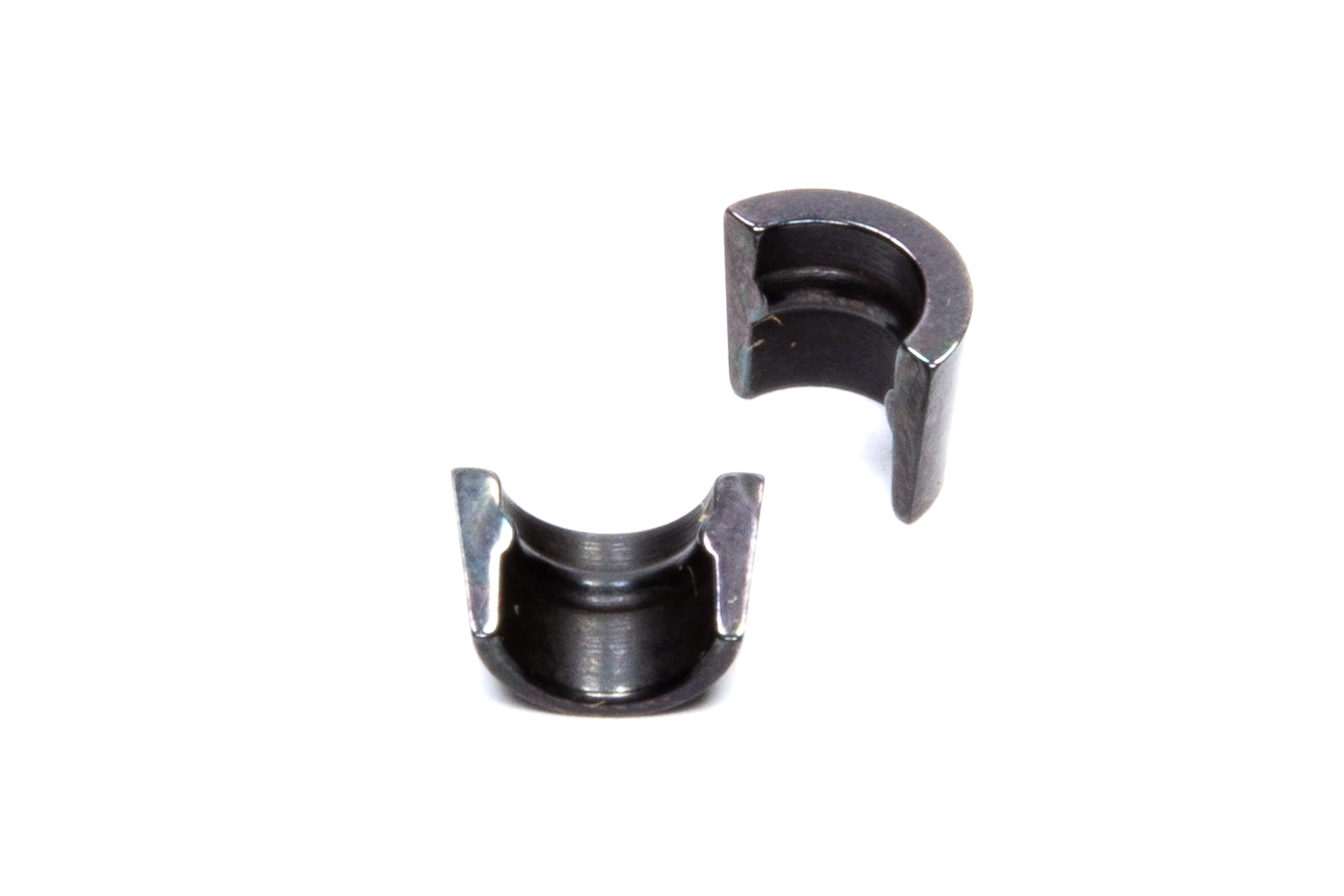 Ferrea K10036 - Nissan 6mm Radial Groove Steel 6 Deg Valve Locks - Set of 24