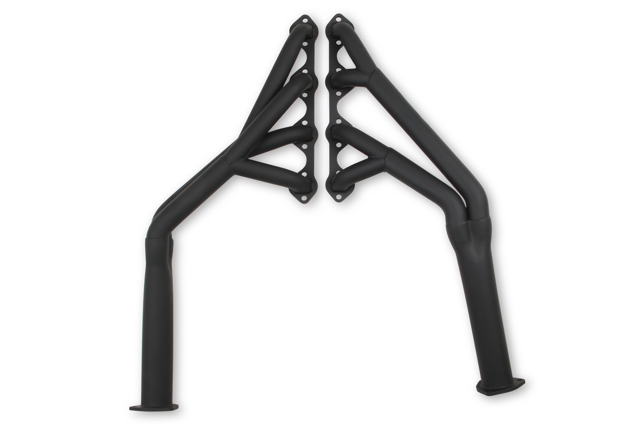 Flowtech 12119FLT - Tri-Y Header
