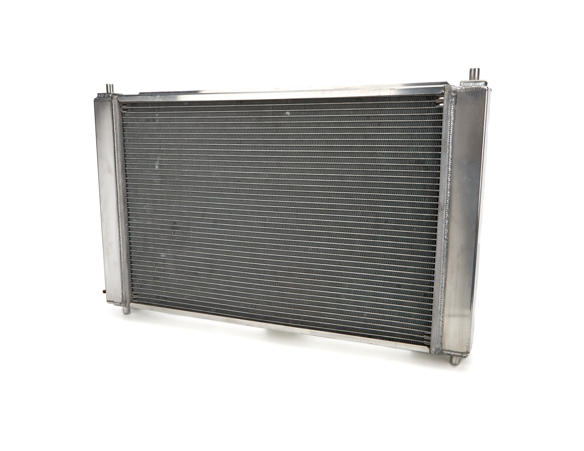 Fluidyne RFD.MUS.9704.46 - Radiator Mustang 97-04